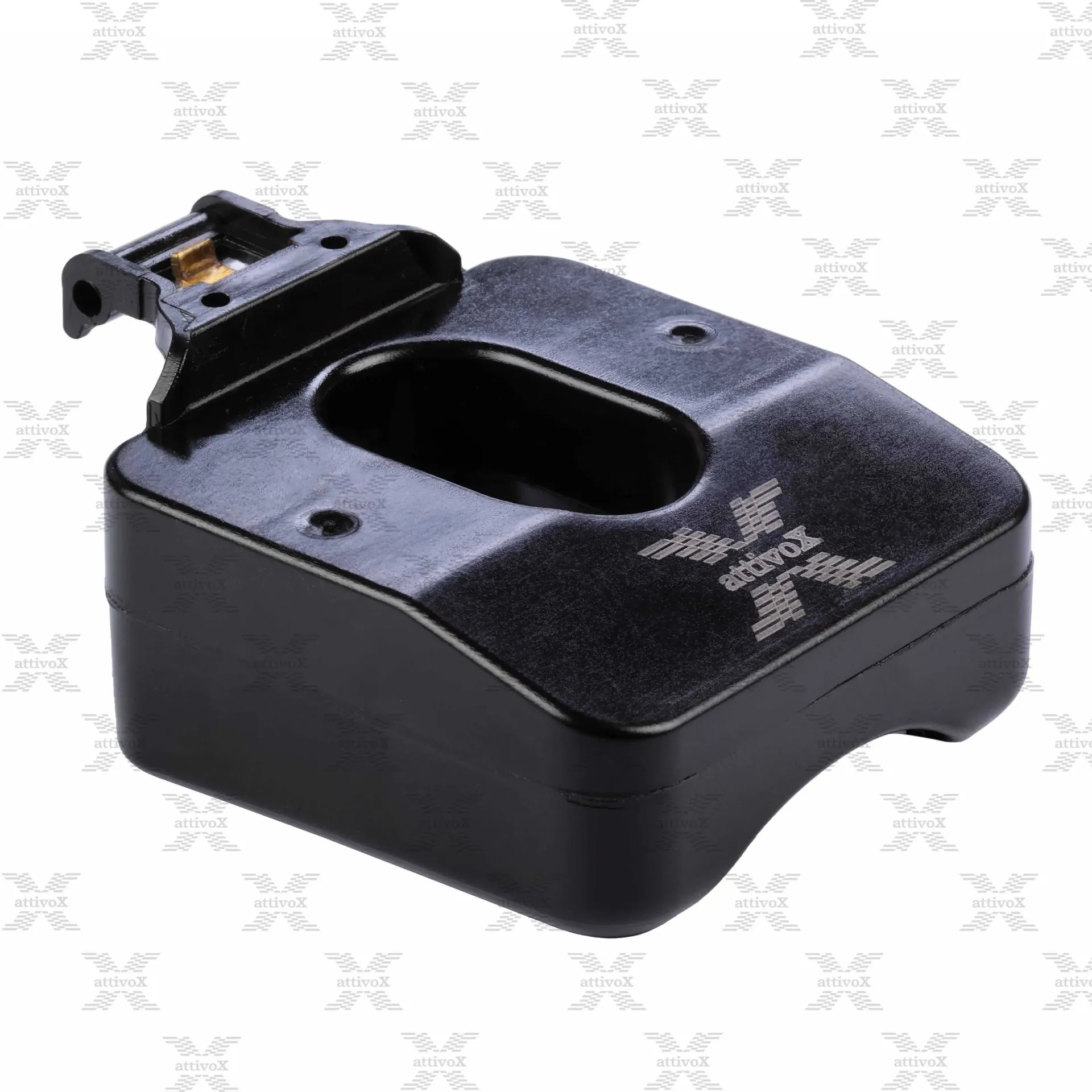 [6H4-14985-01] 浮子