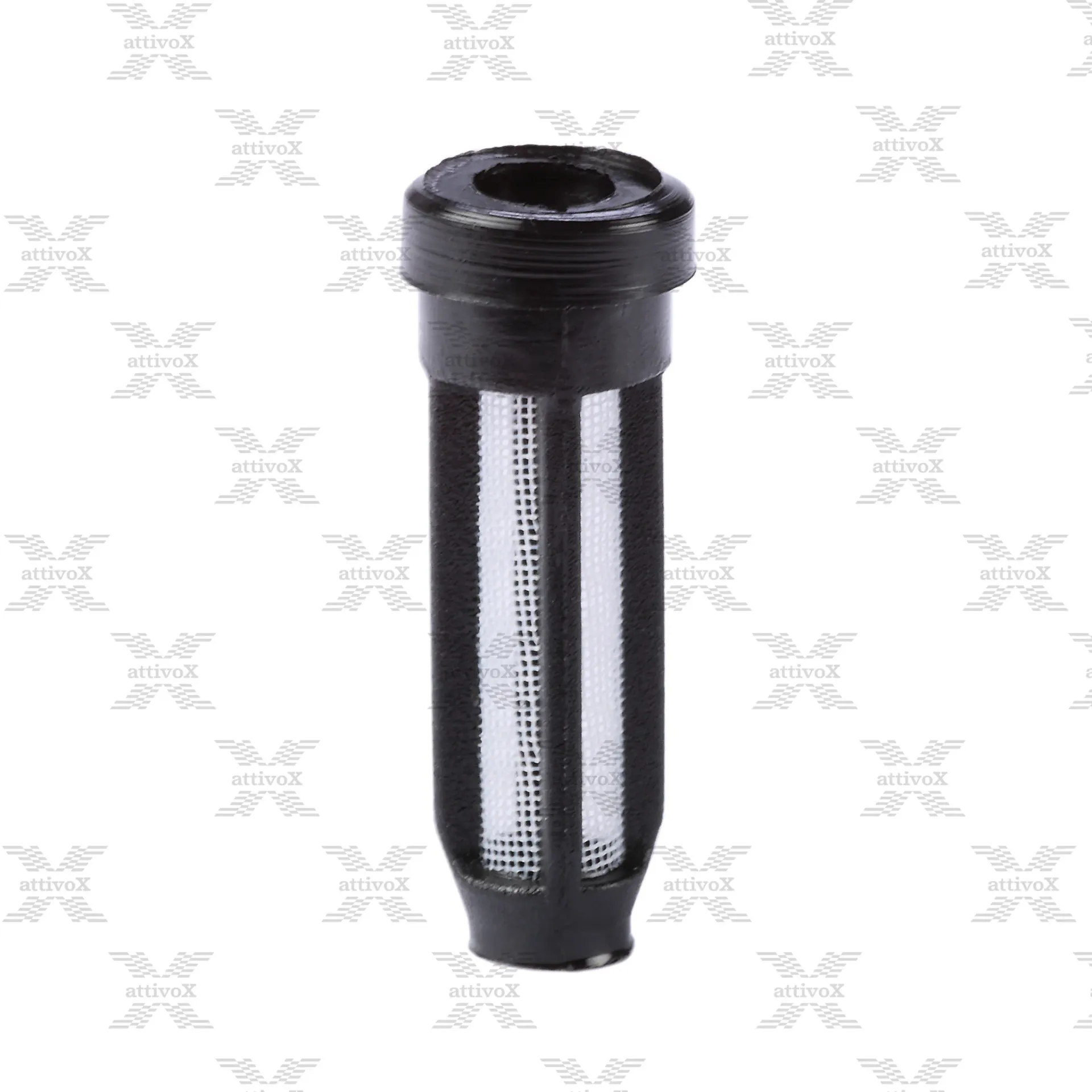 [67F-14371-00] ELEMENTO DE FILTRO