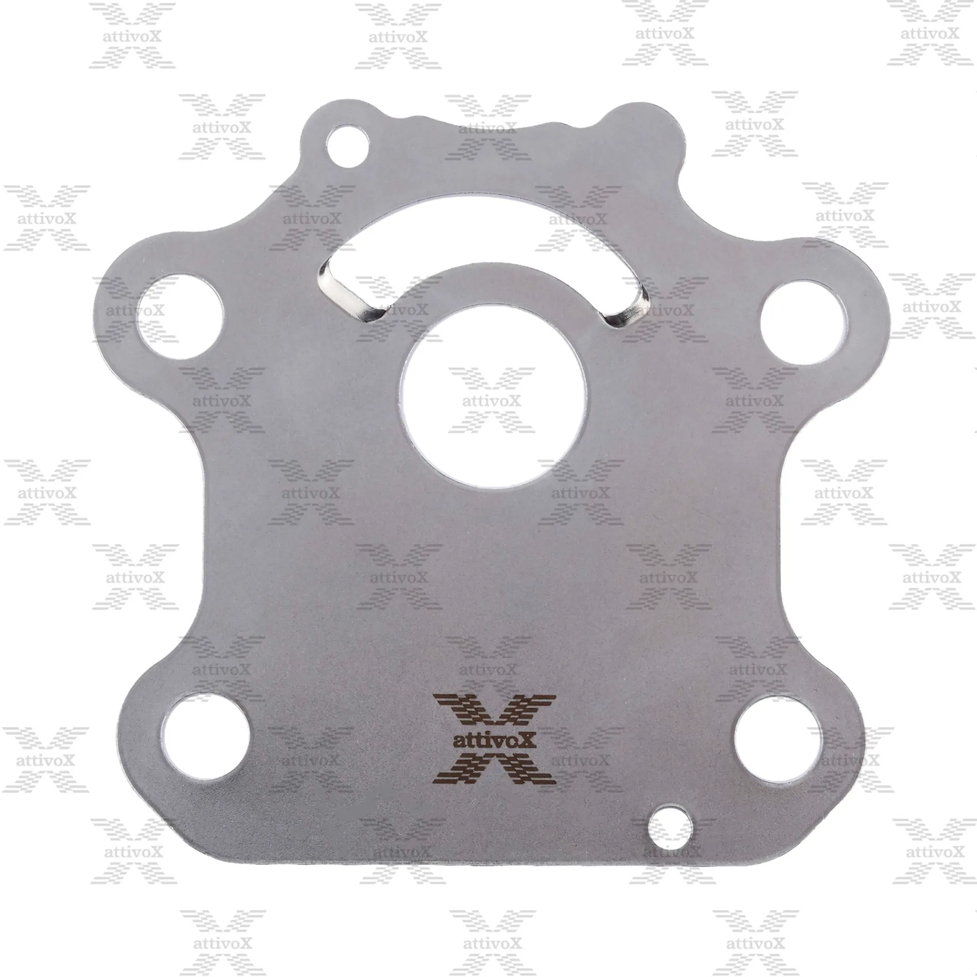 [6CJ-44323-00] PLATE,OUTER