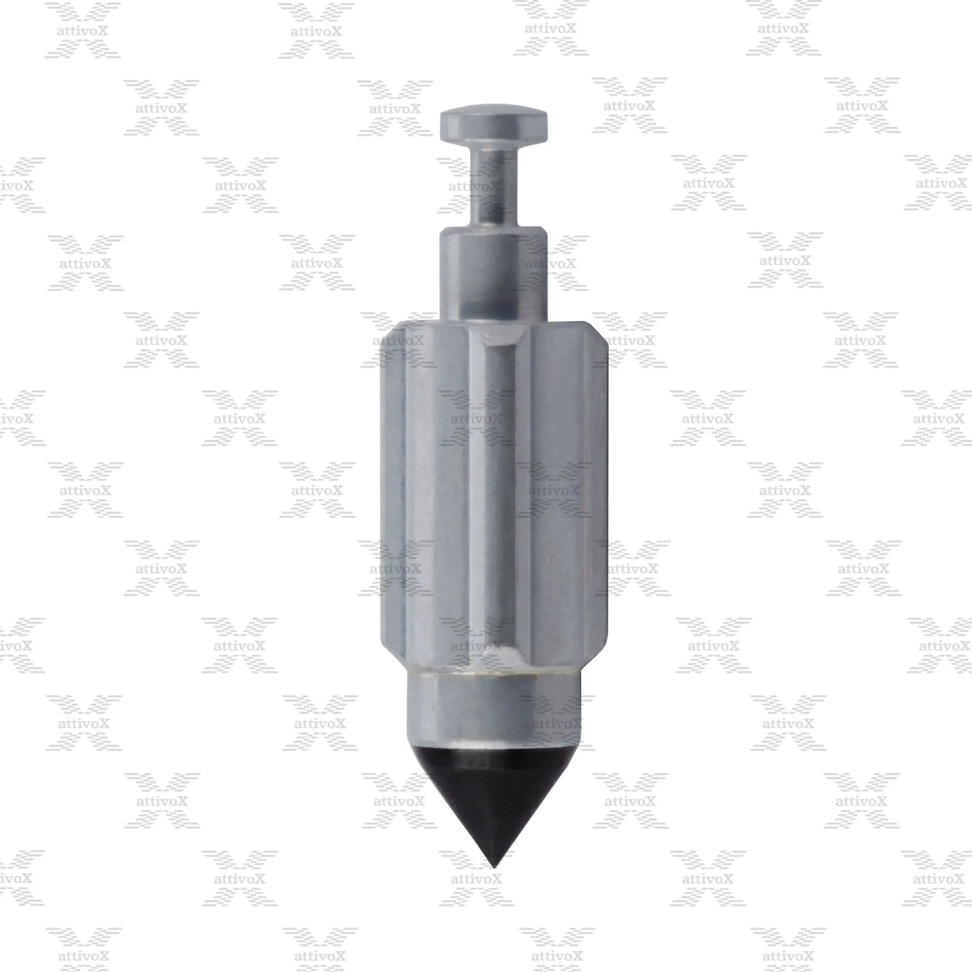 [61N-14392-00] VALVE,NEEDLE