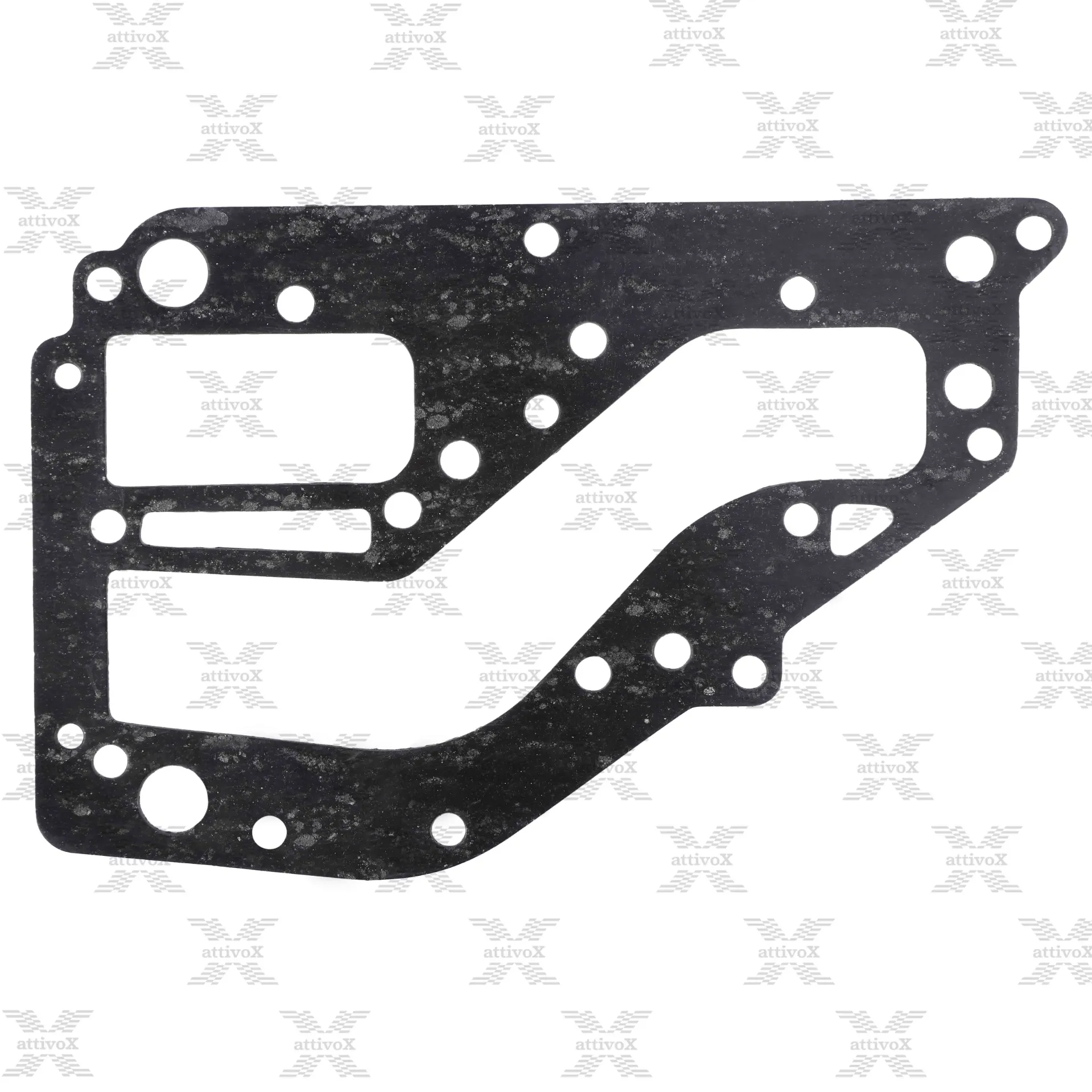 [6K8-41122-A1] GASKET