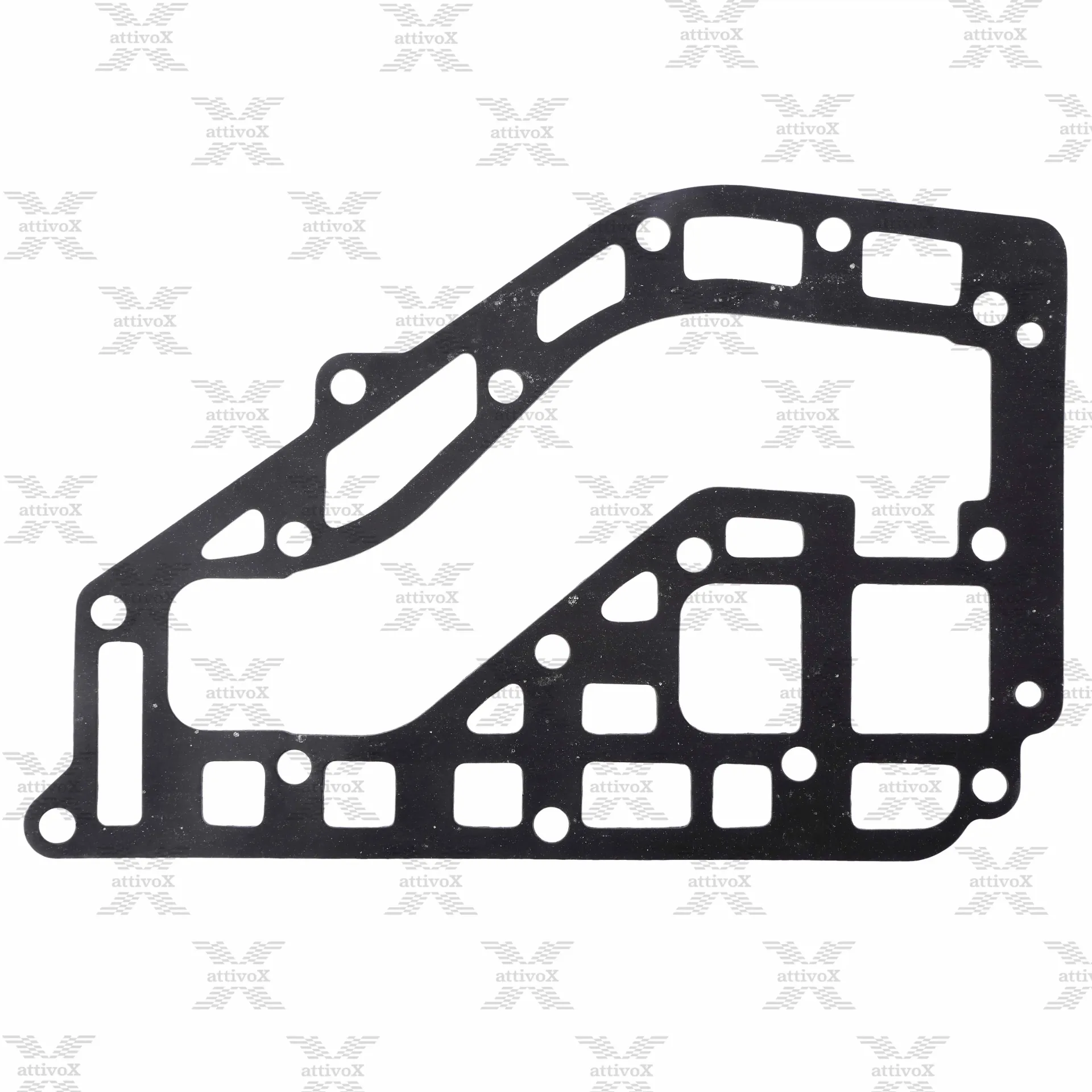 [6K8-41124-A1] GASKET