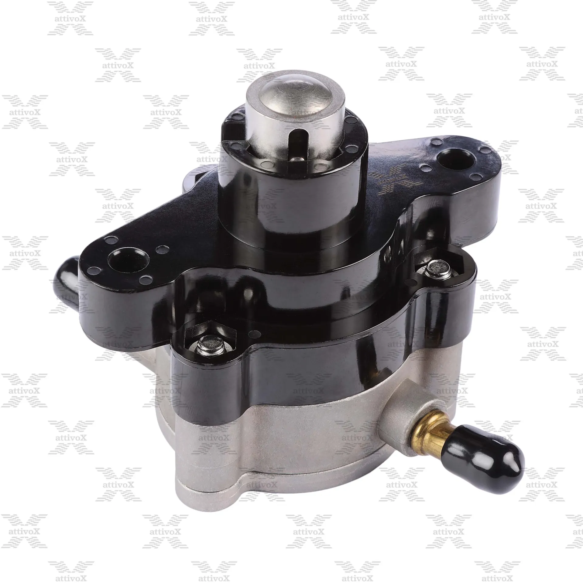 [68V-24410-10] CONJUNTO DE BOMBA DE COMBUSTÍVEL