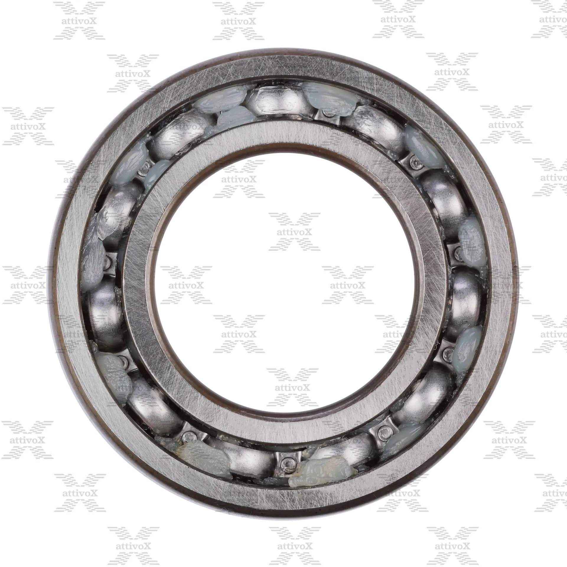 [93306-00606] BEARING