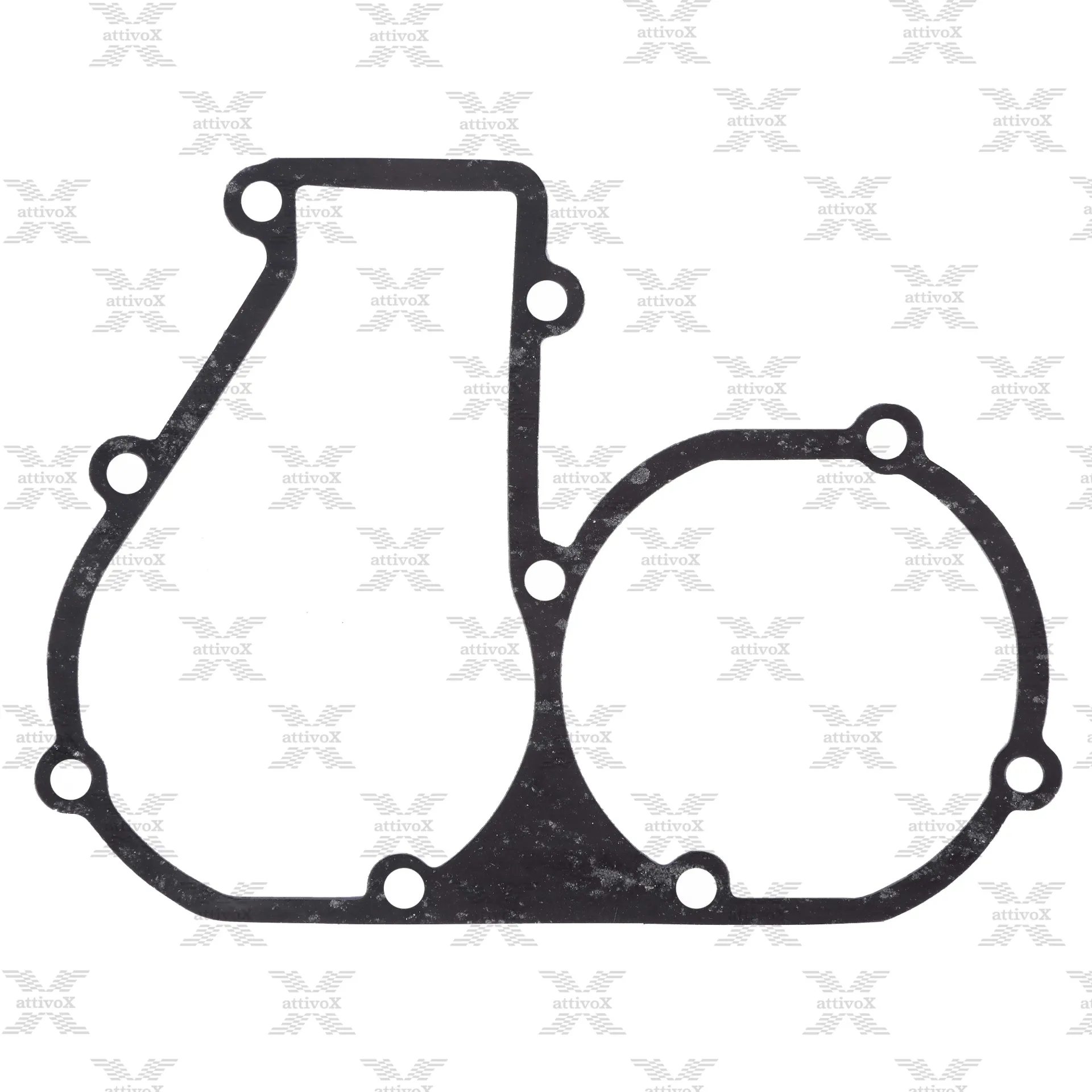 [648-13621-A0] JUNTA