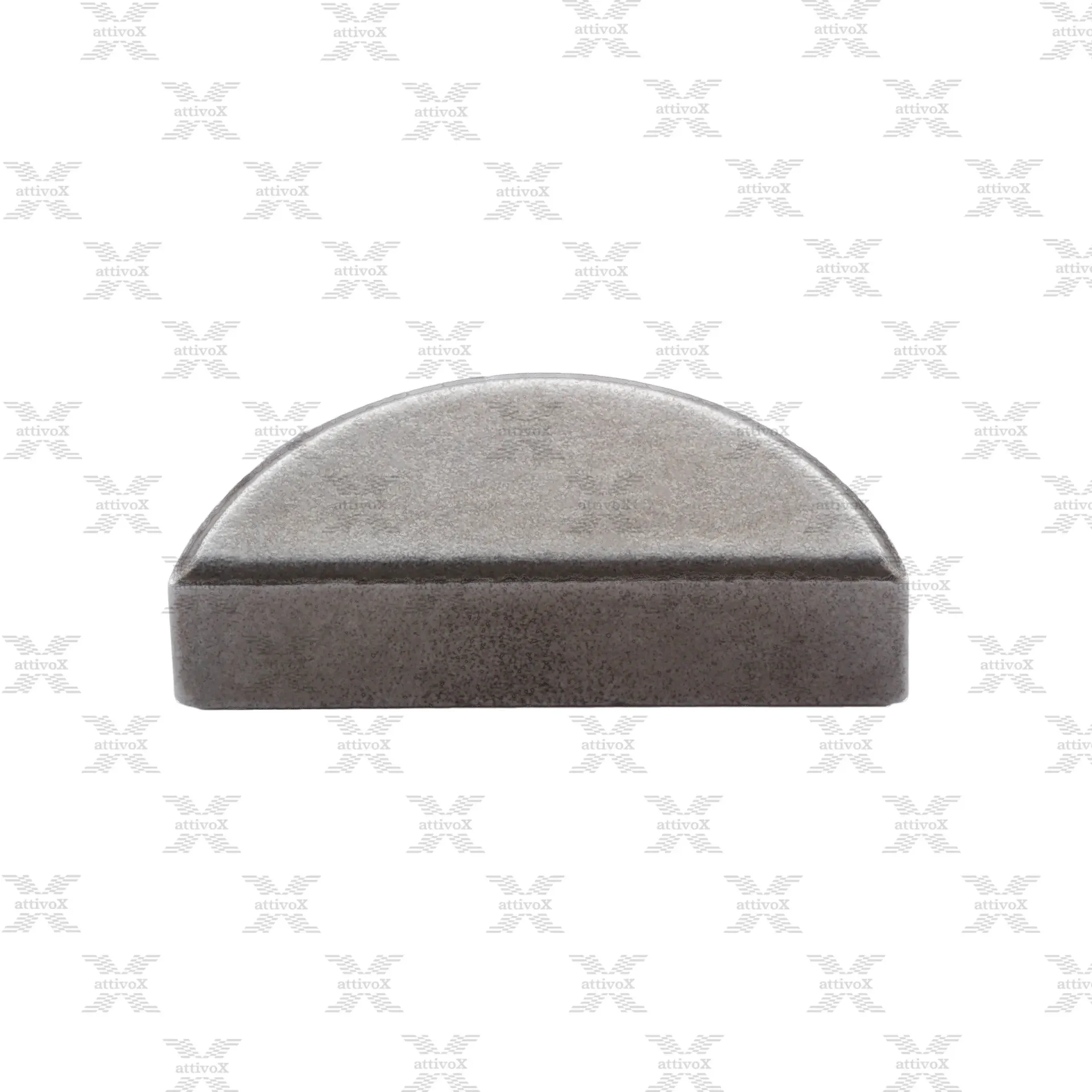 [90280-05015] WOODRUFF KEY
