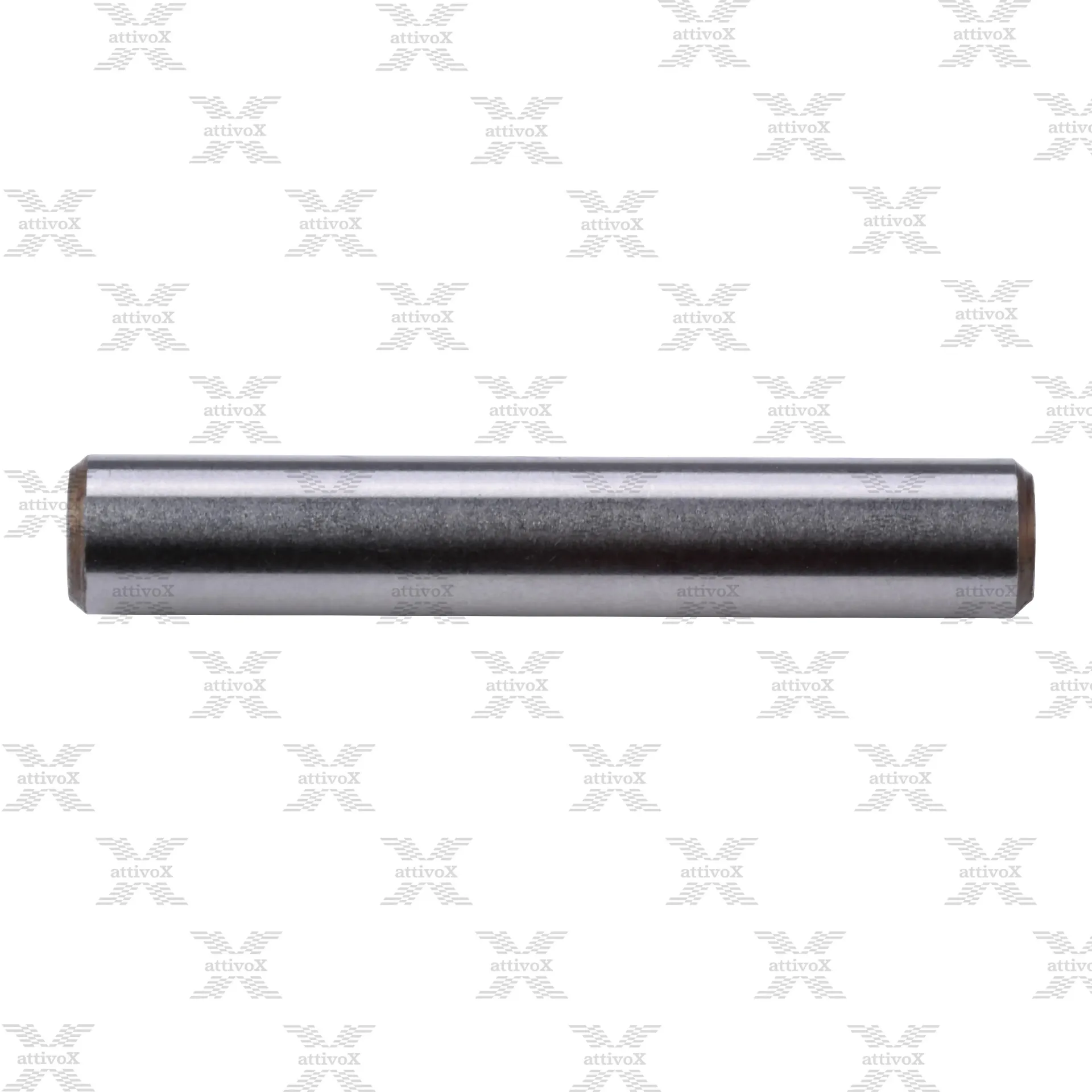 [90250-05010] PINO RETA