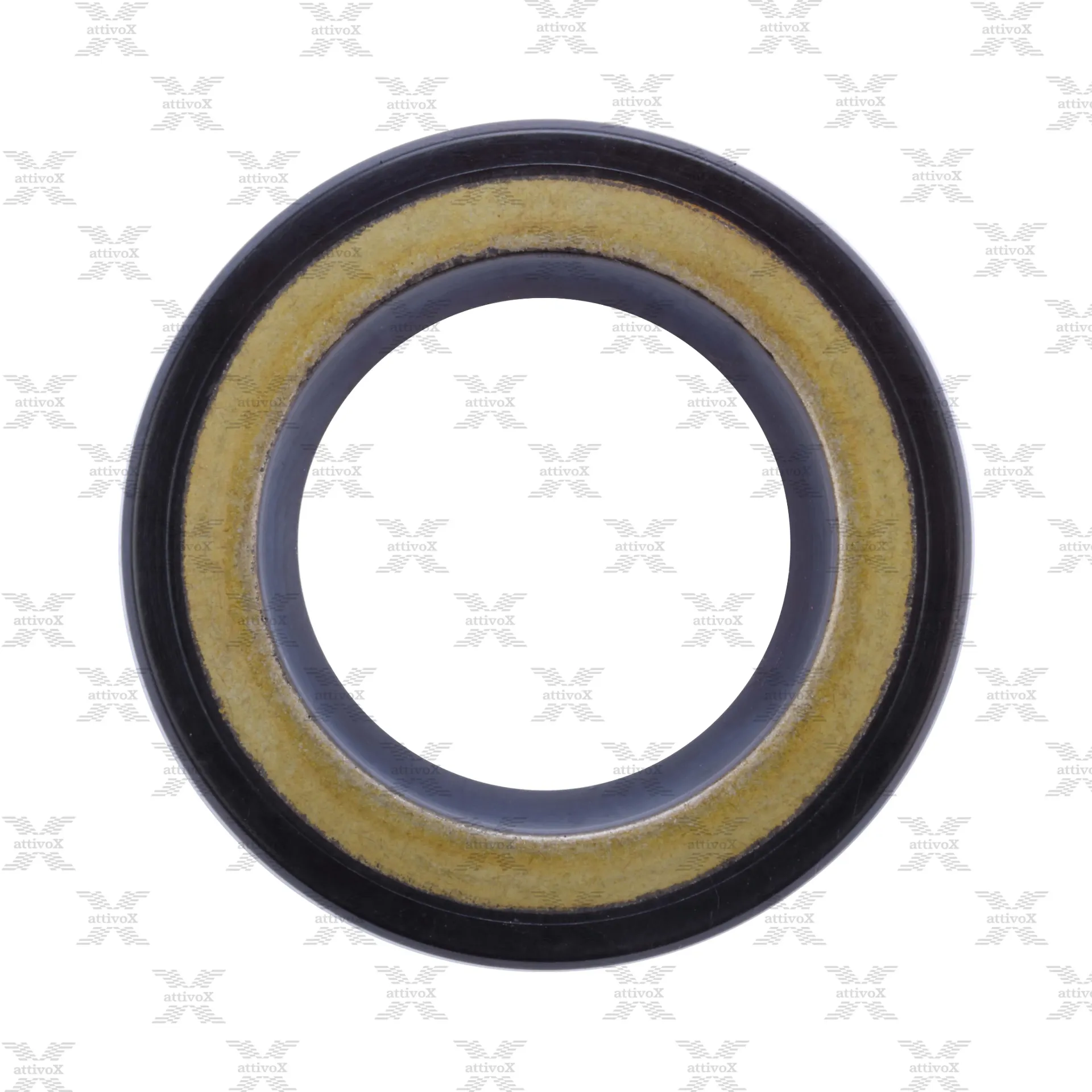 OIL SEAL