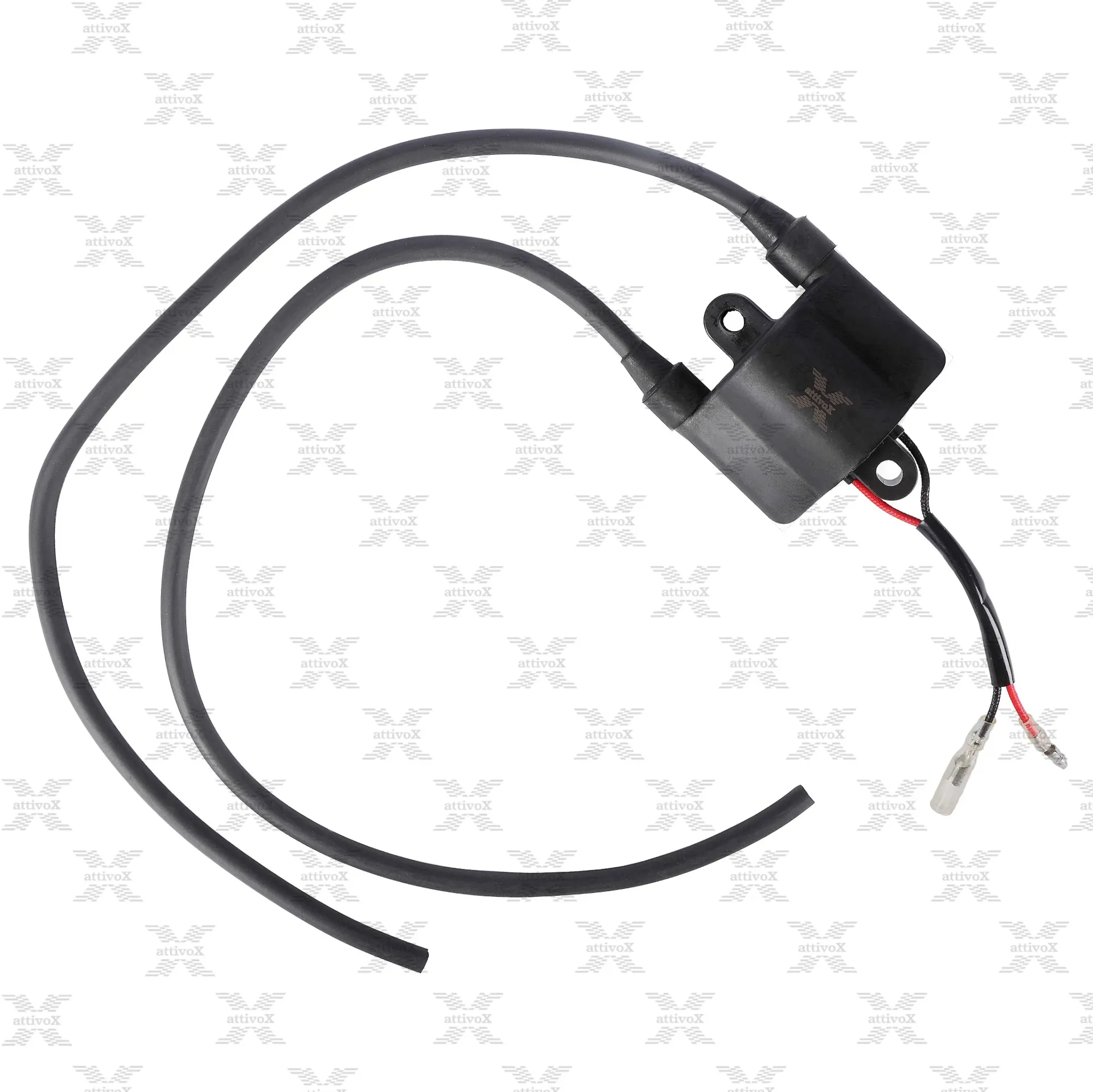 [6E7-85570-19] COIL,IGNITION