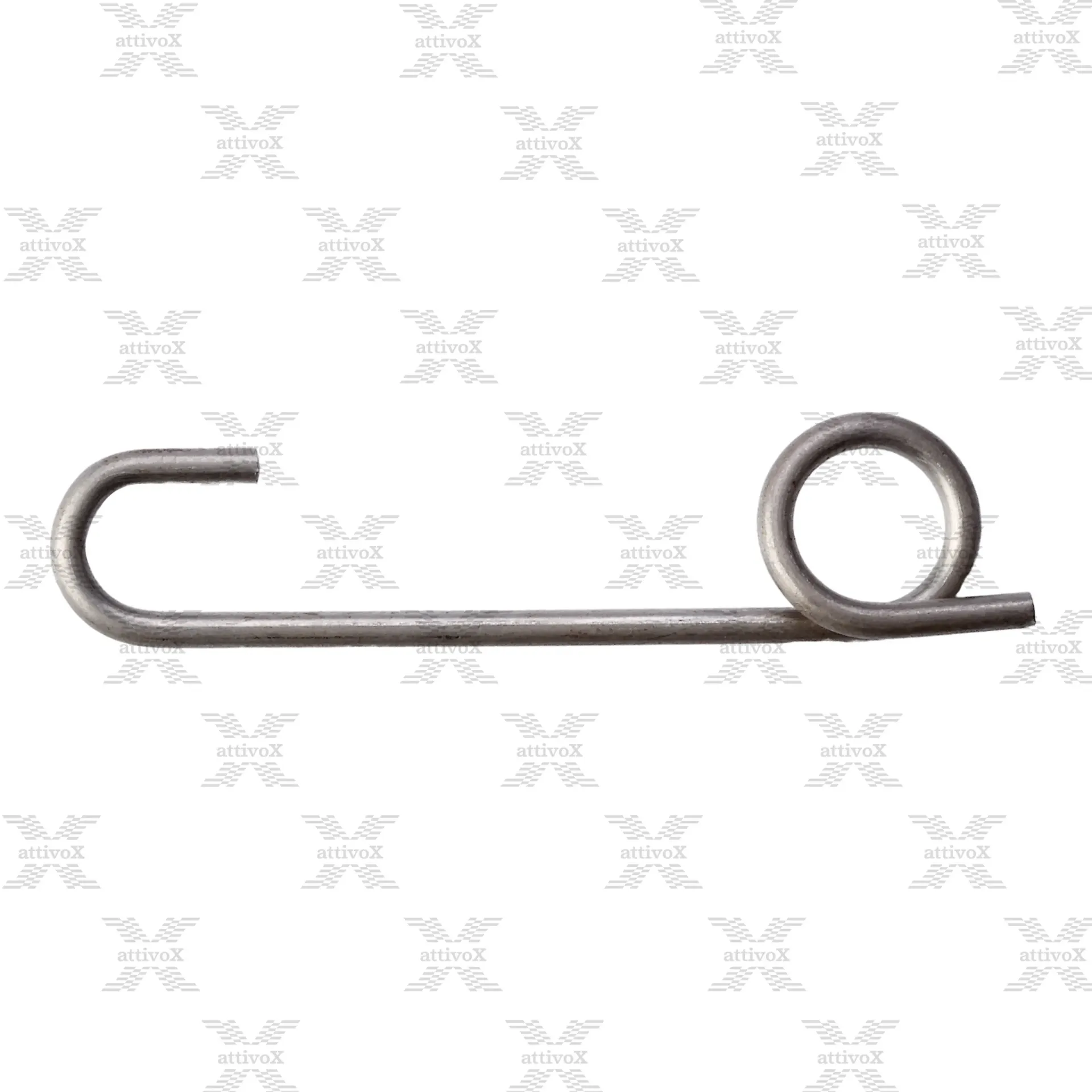 [63V-15784-00] SPRING,RETURN