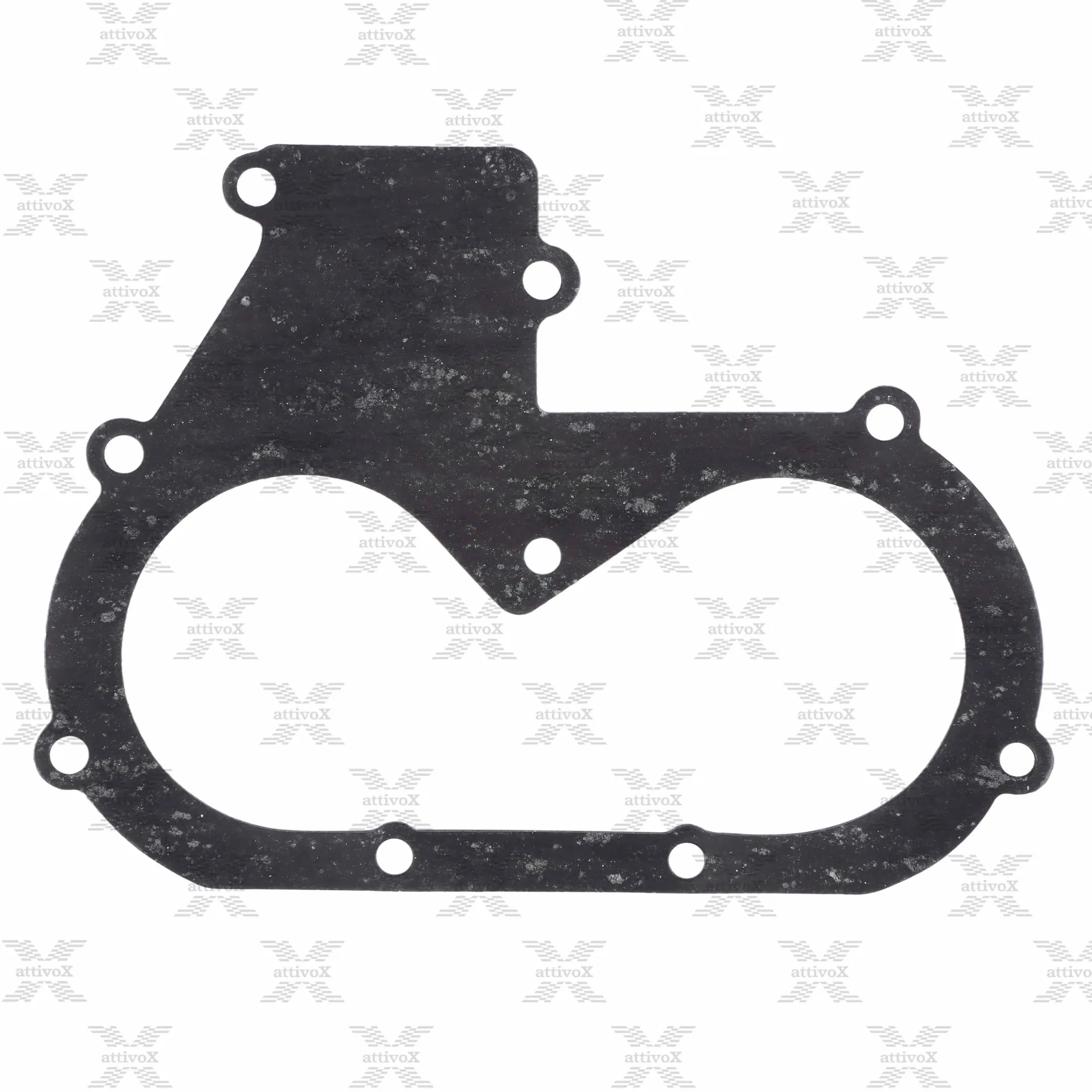 GASKET
