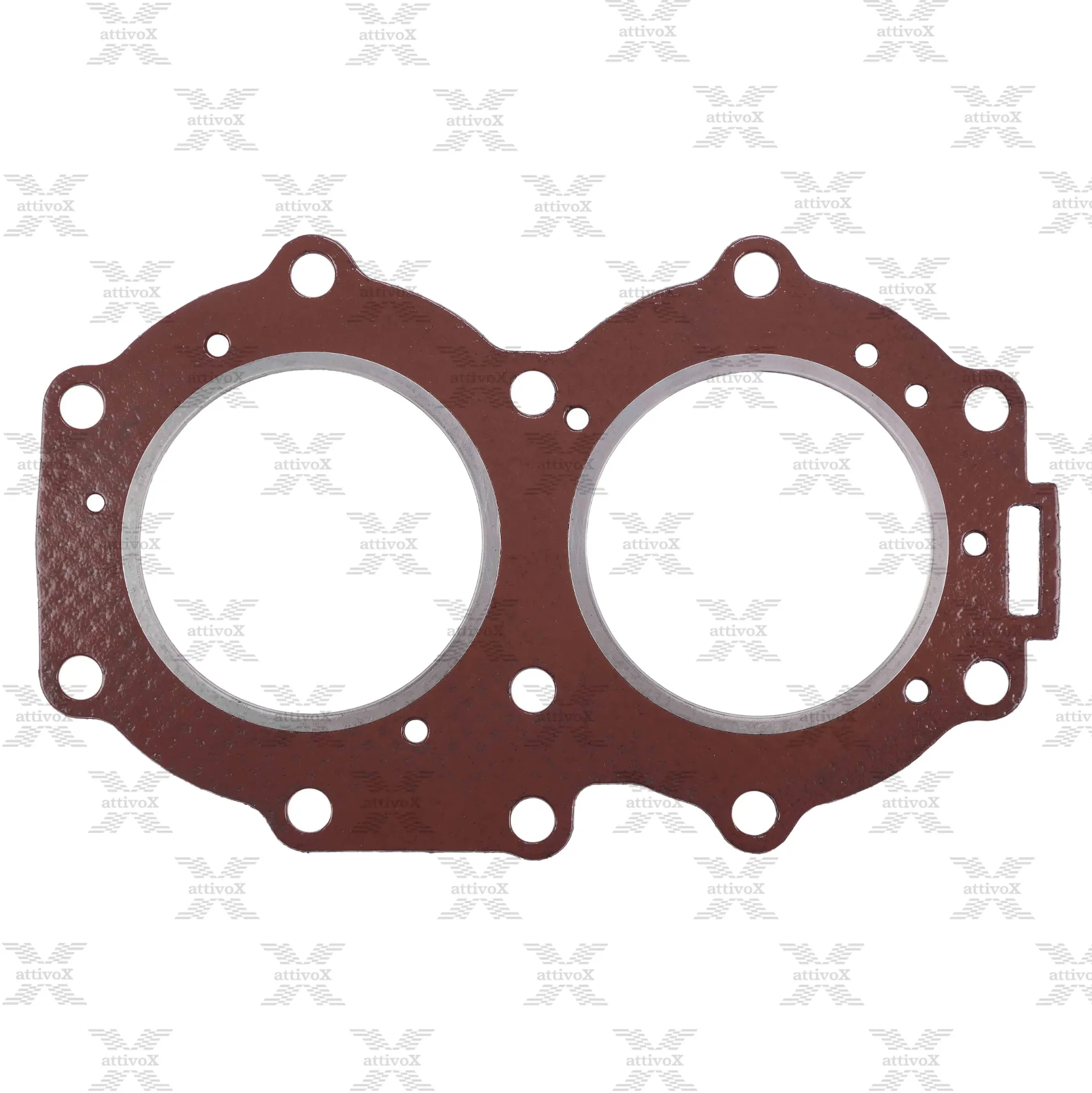 GASKET