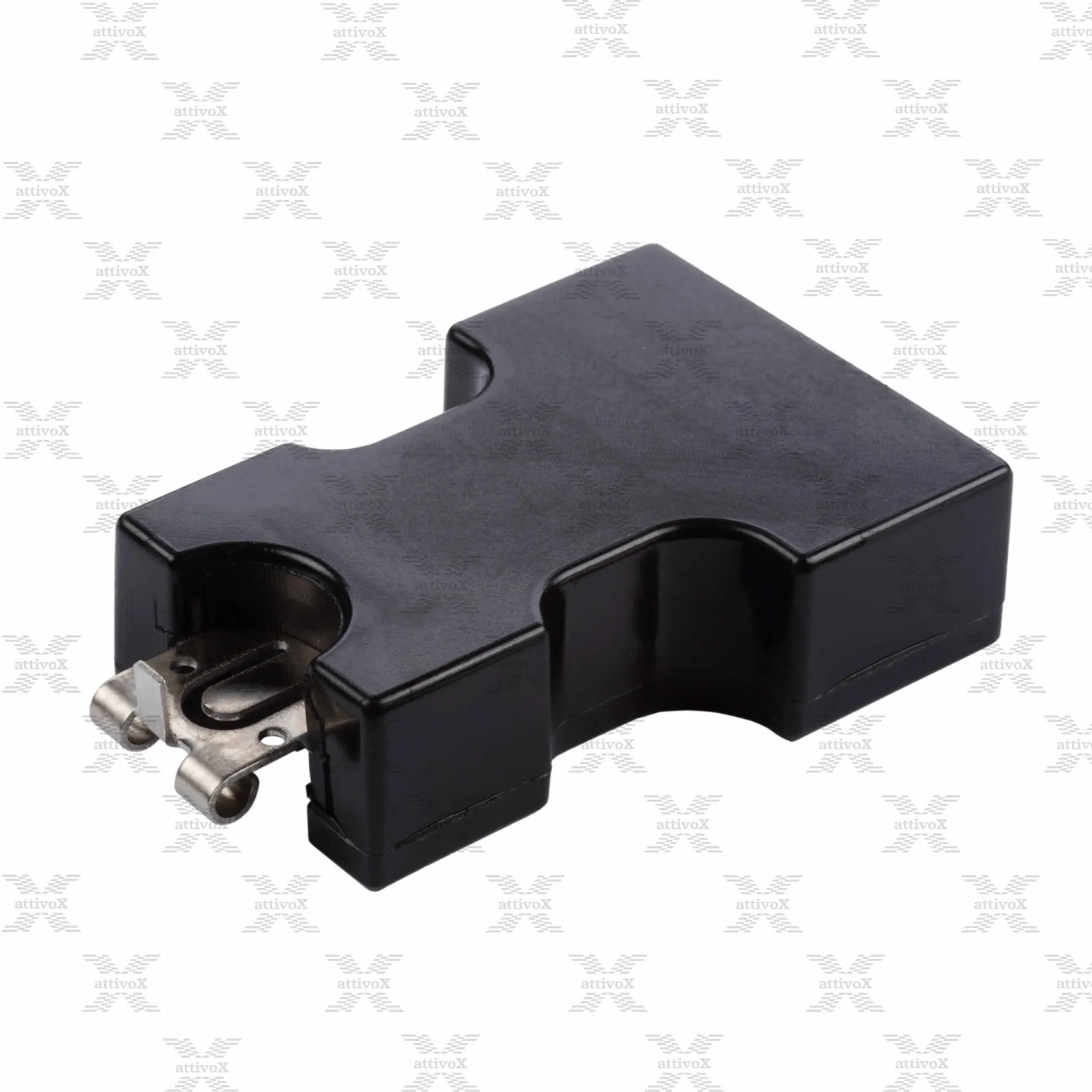 [6E5-14385-01] 浮子