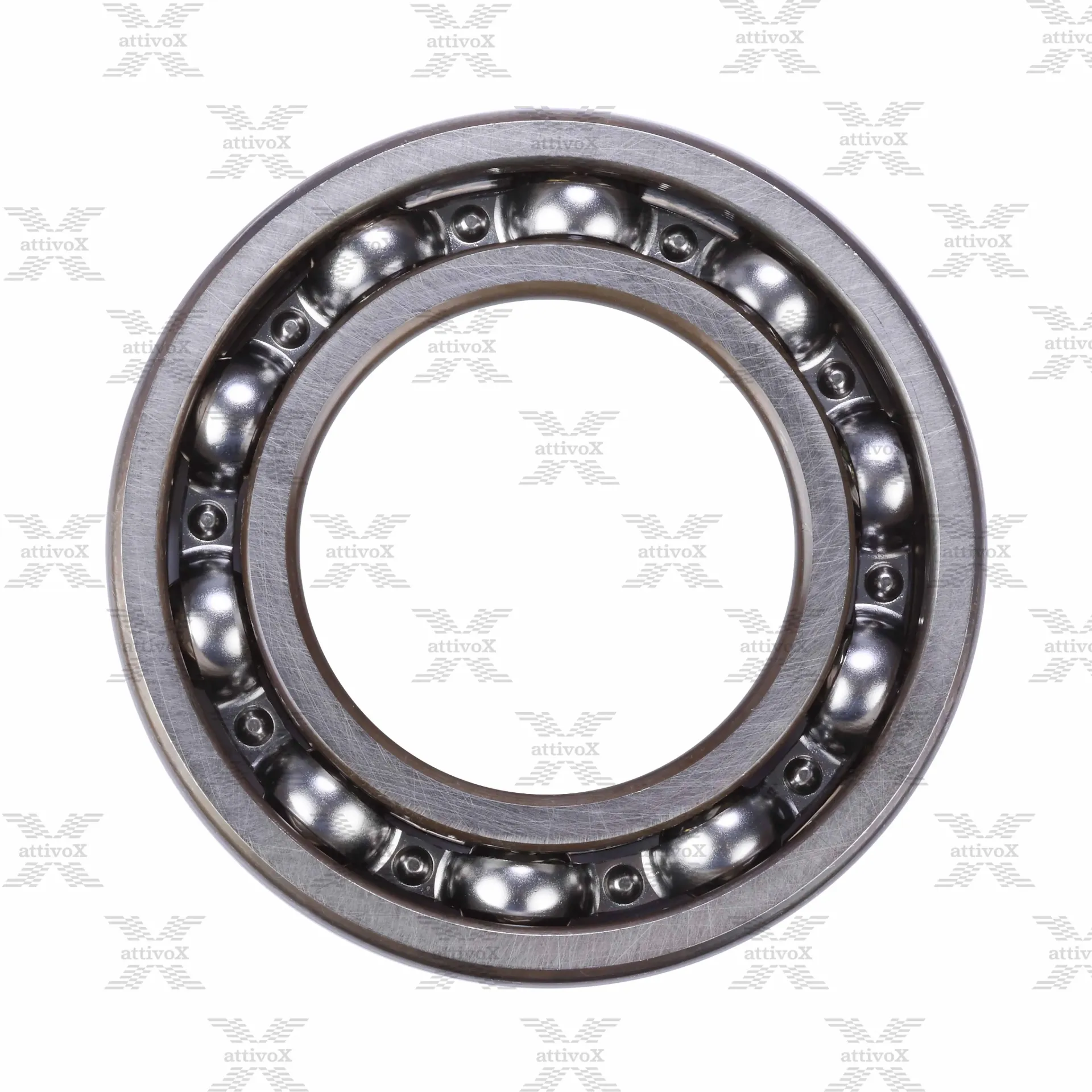 [93306-210U0] BEARING
