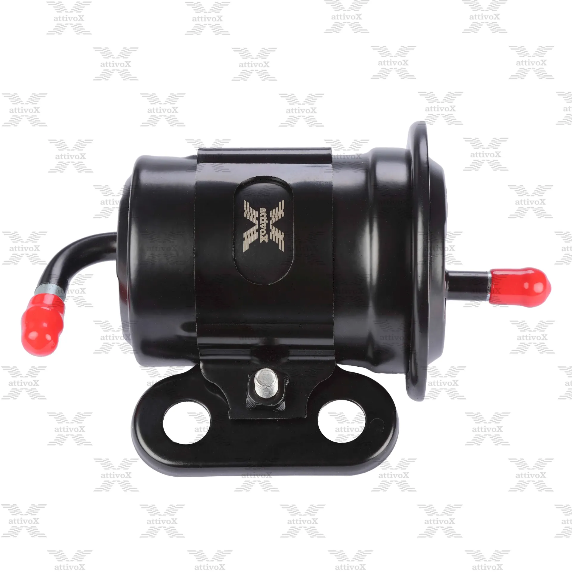 [15440-93J00] FILTER,FUEL