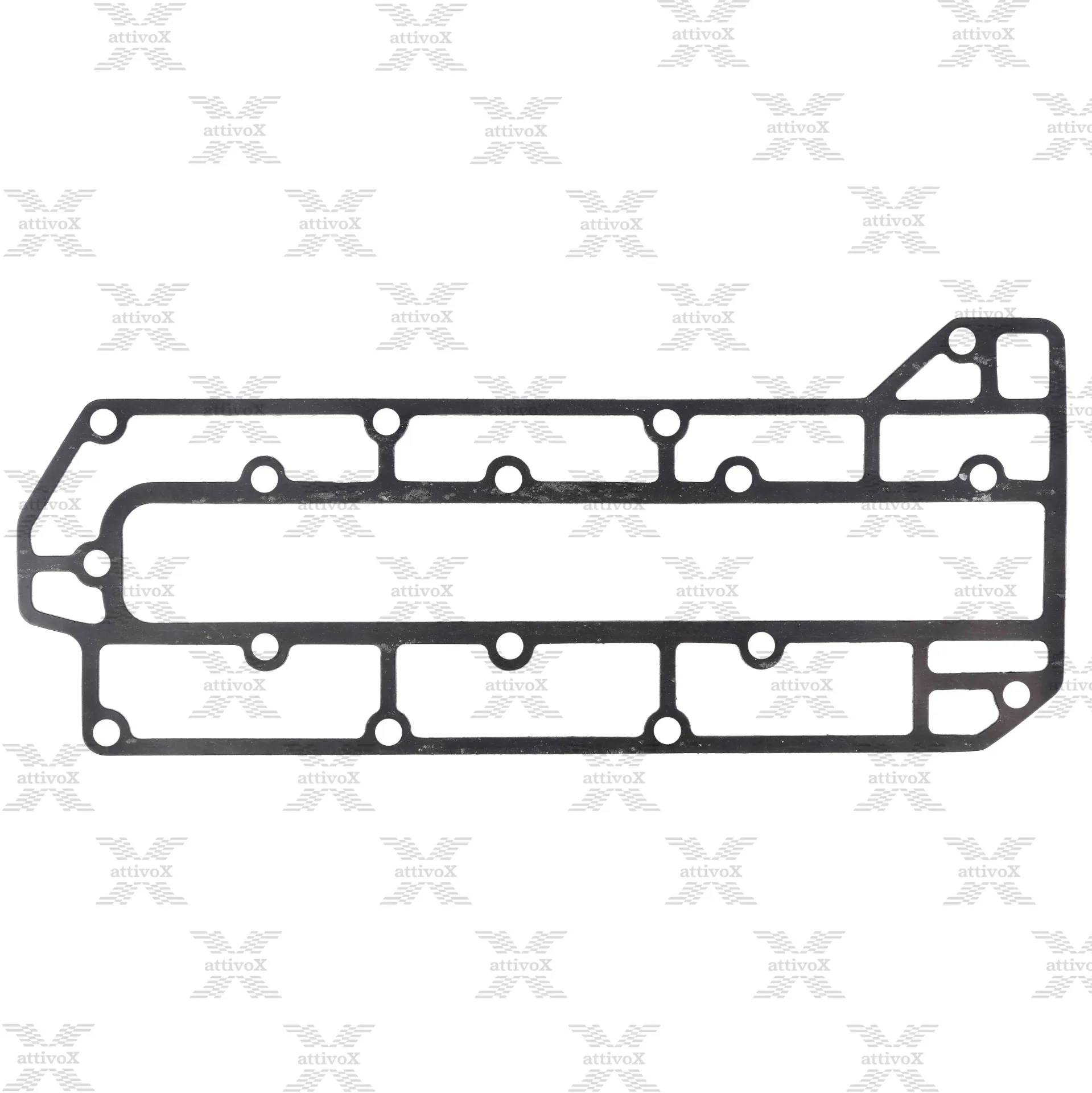[6H3-41114-A0] GASKET