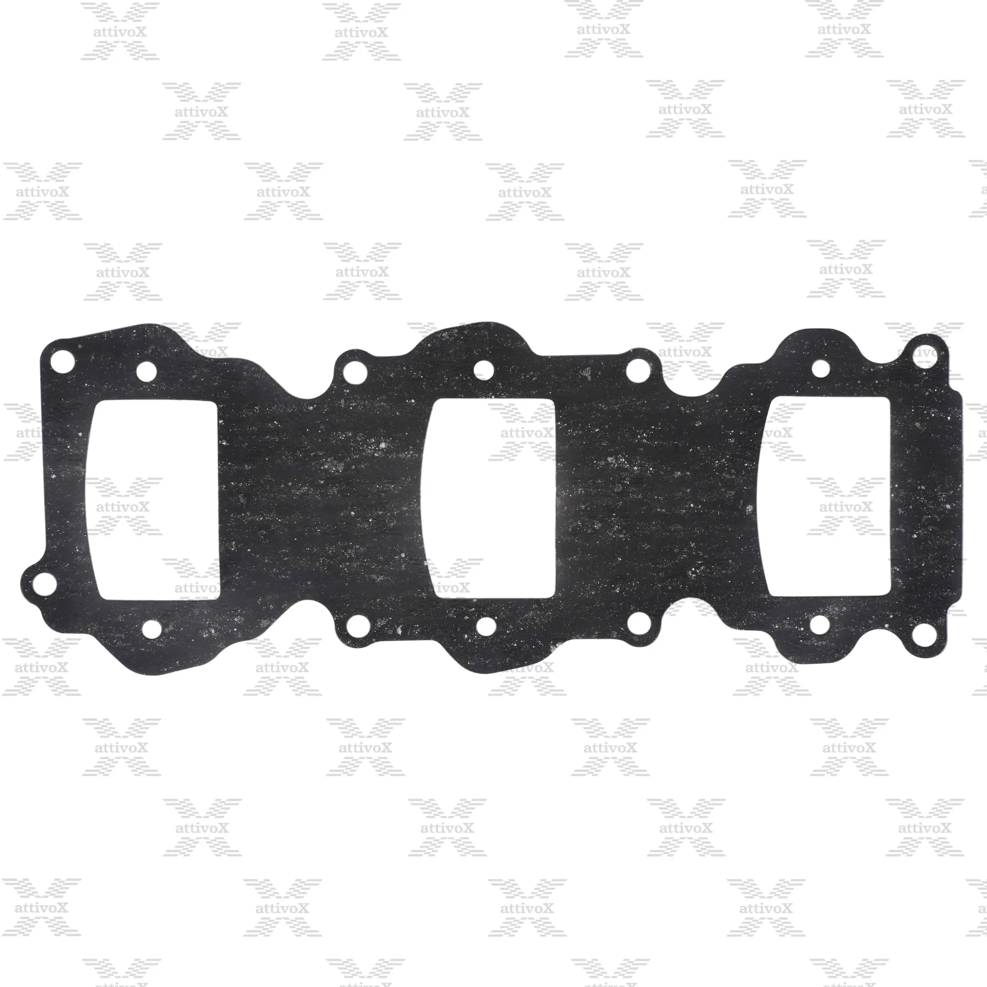 [6H3-13621-A1] GASKET