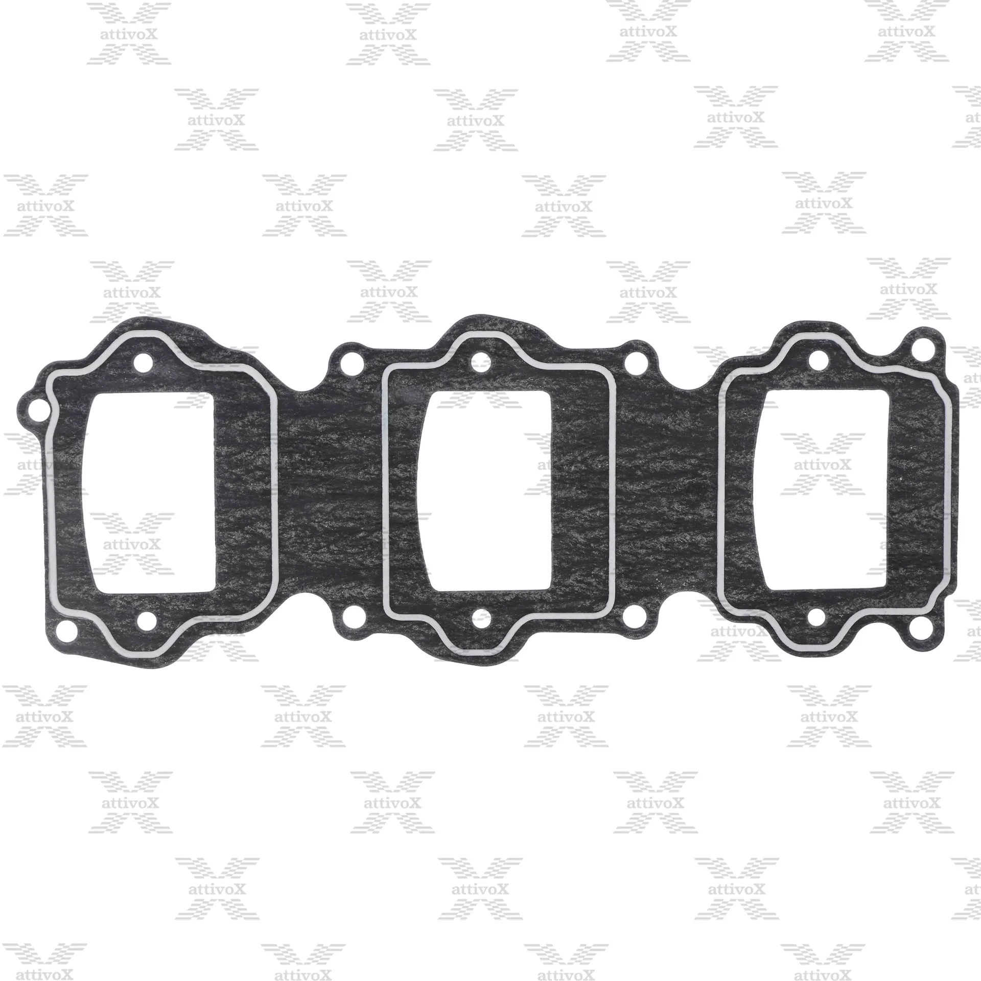 [6H3-13622-A1] GASKET