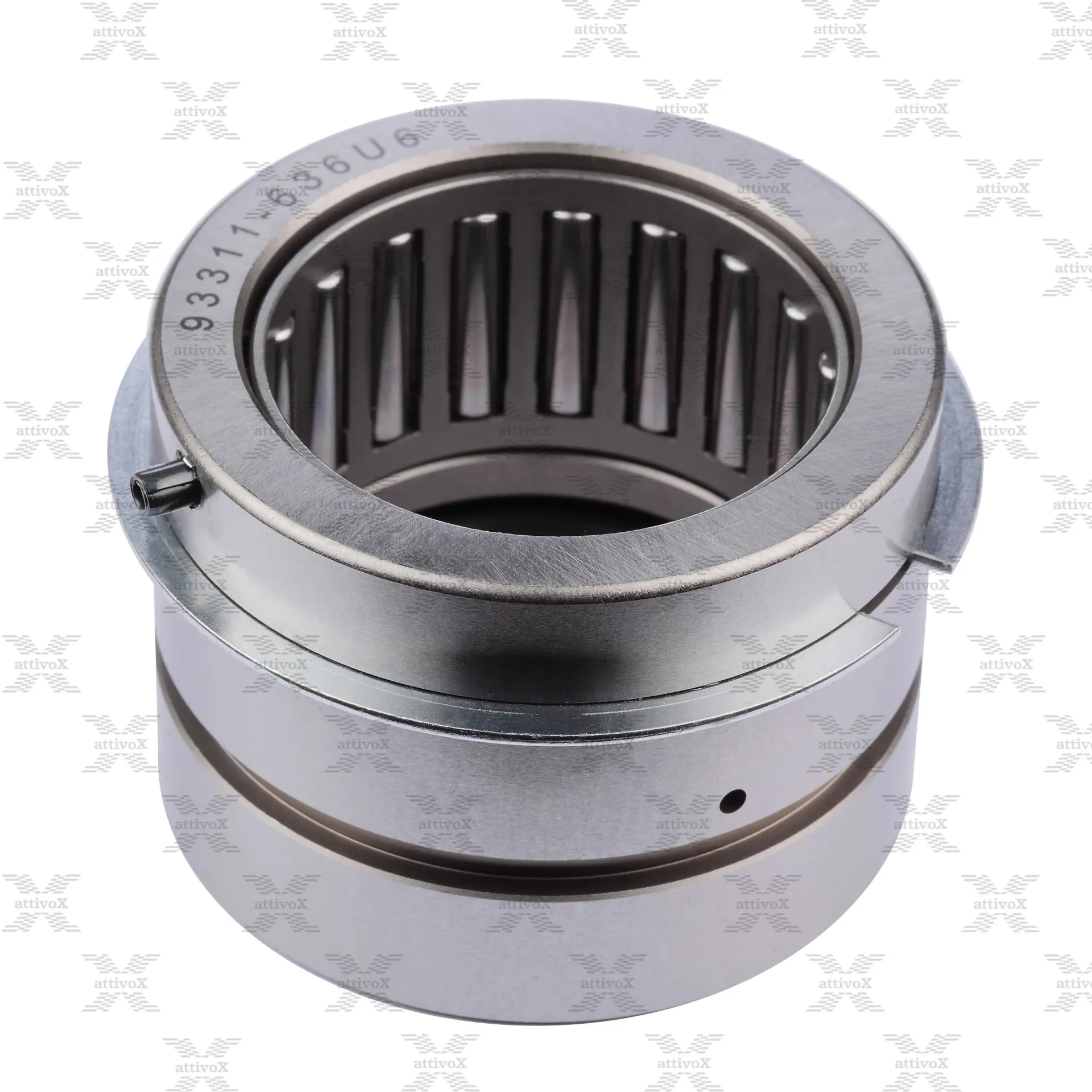 [93311-636U6] BEARING