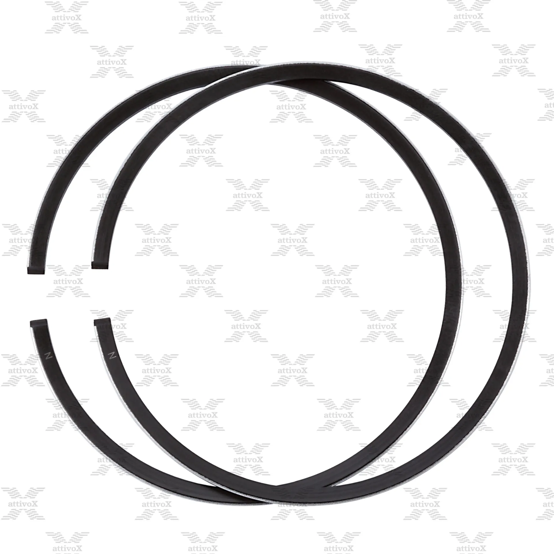 [6K5-11601-02] RING,PISTON