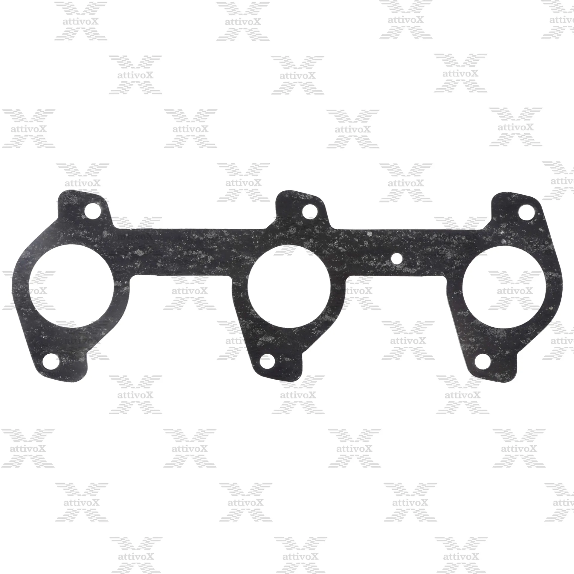 [6H3-14198-A1] GASKET