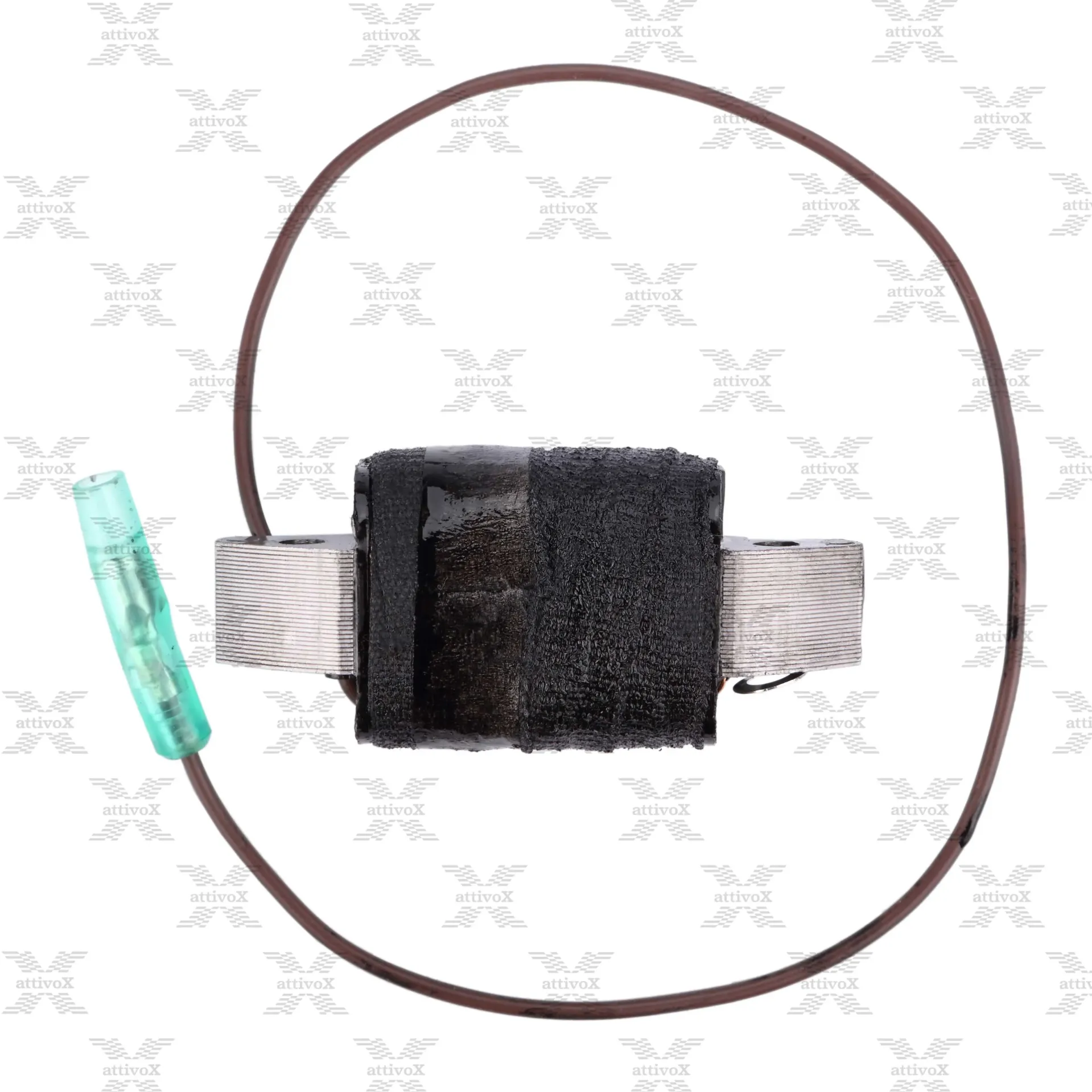 [6H3-85520-00] COIL,CHARGE