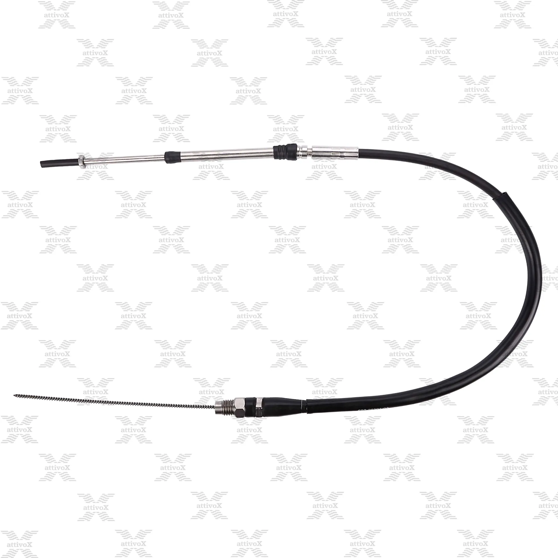[692-26301-03] CABLE