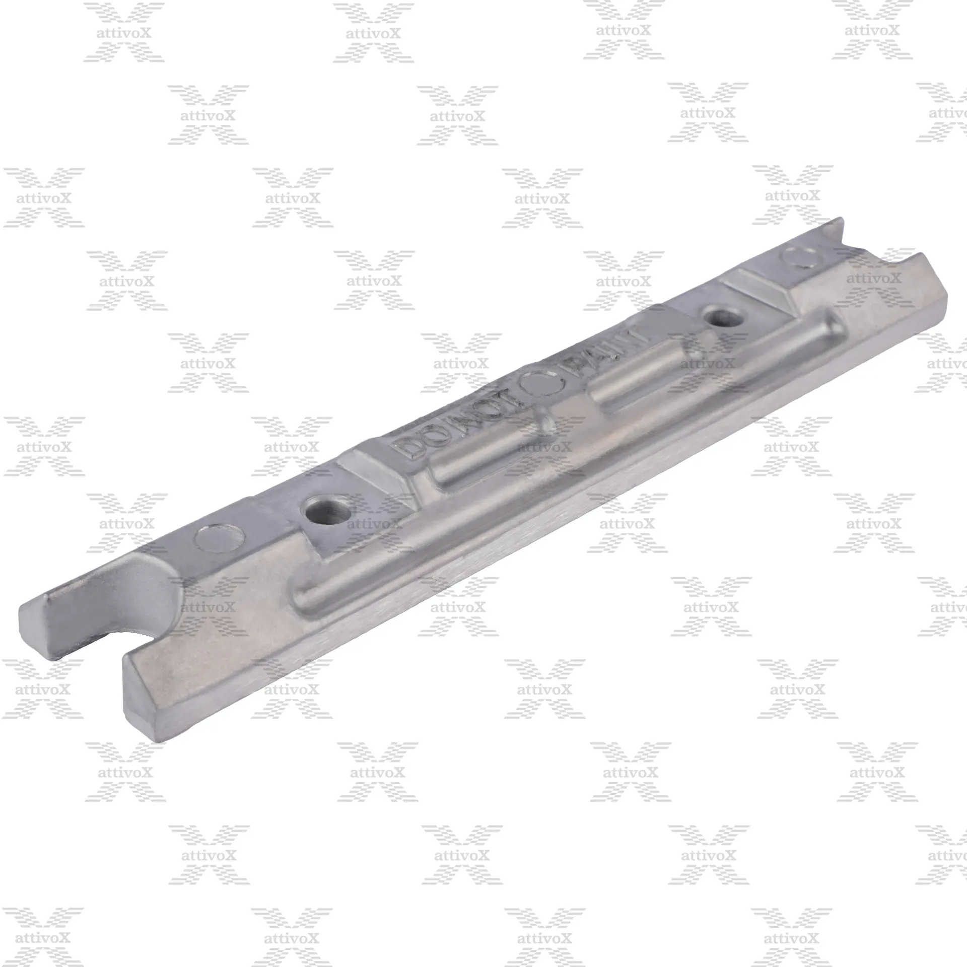 [6H1-45251-03-AL] ANODE