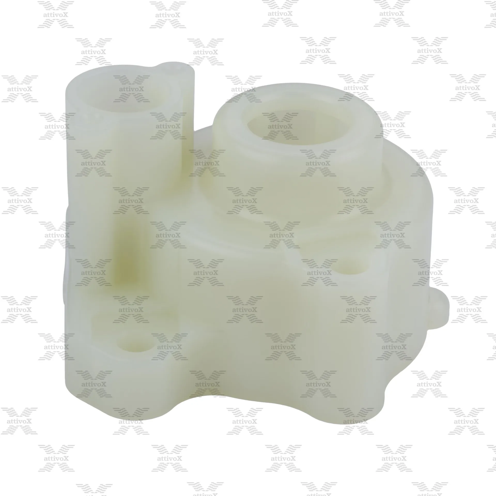 [688-44311-01] HOUSING,WATER PUMP