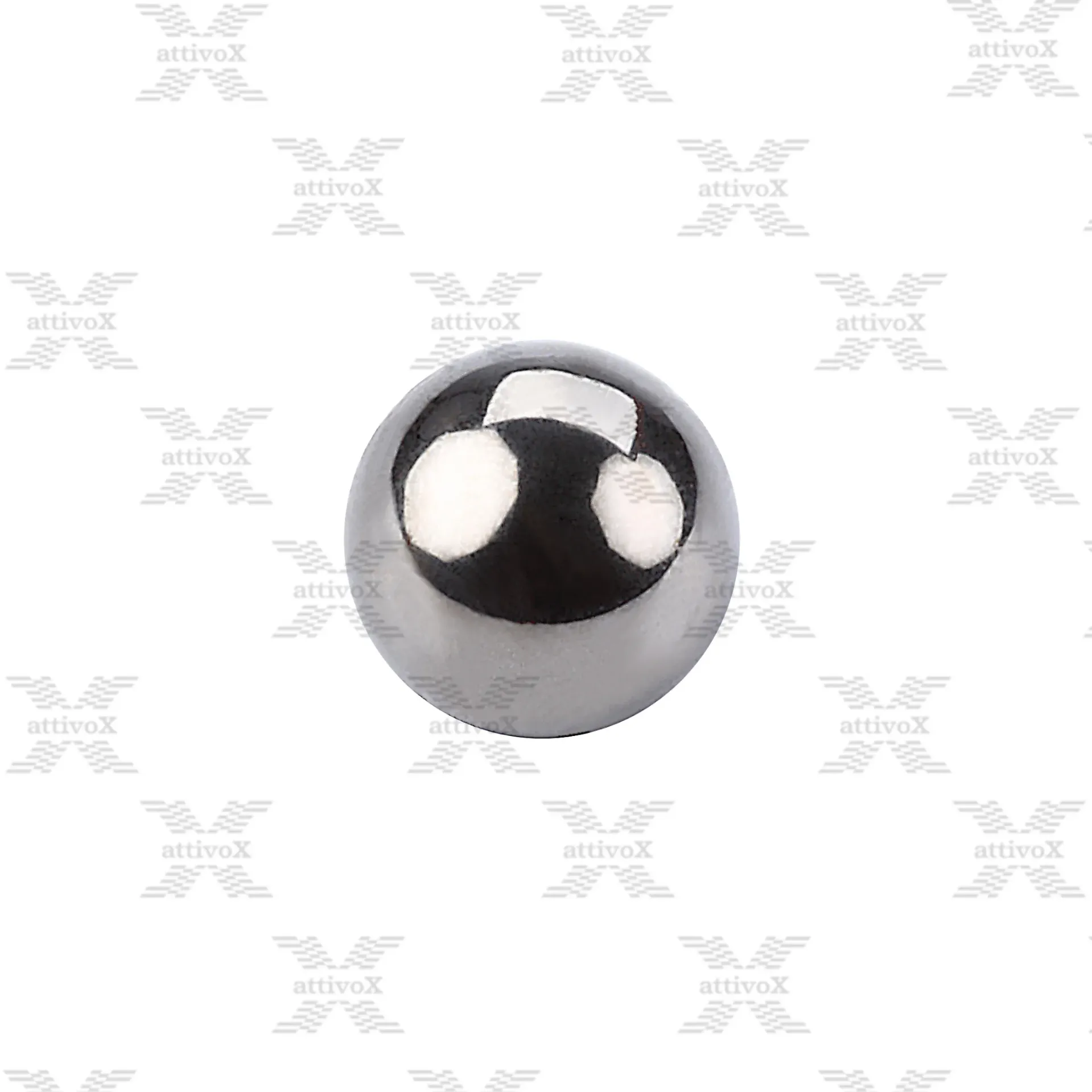 [93503-16003] BALL