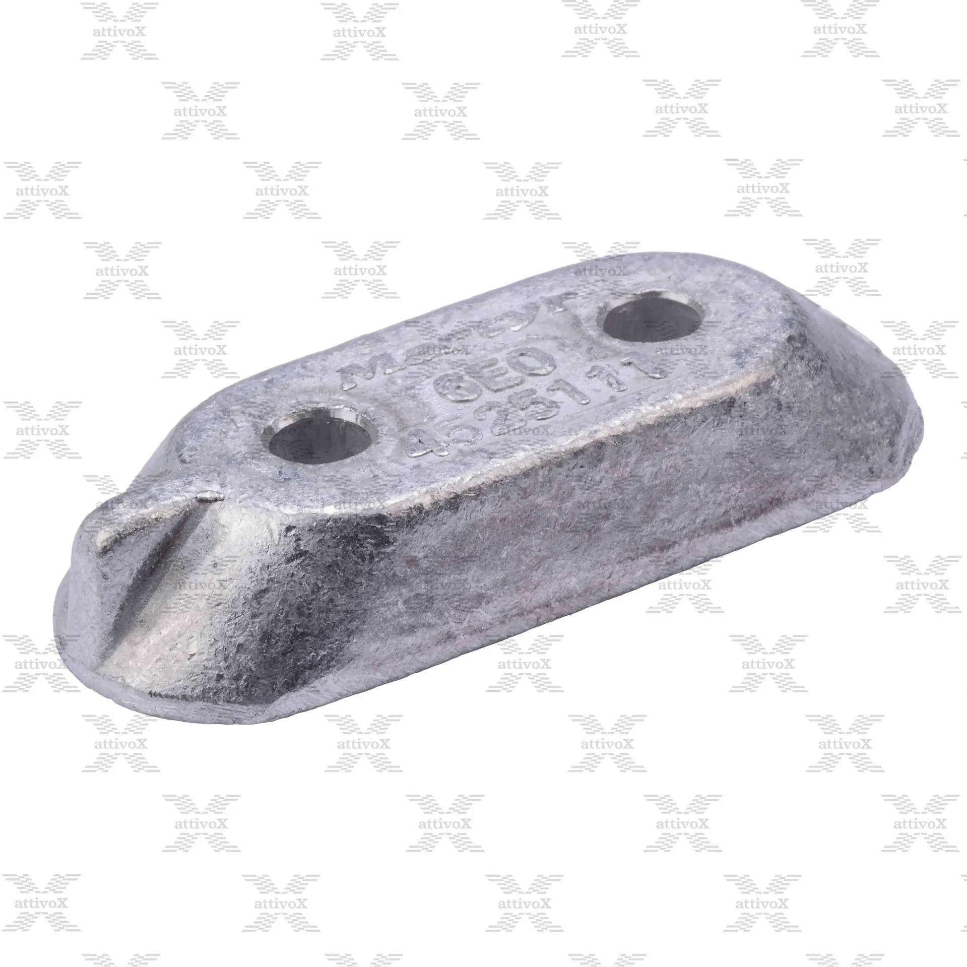 [65W-45251-00-ZN] ÂNODO