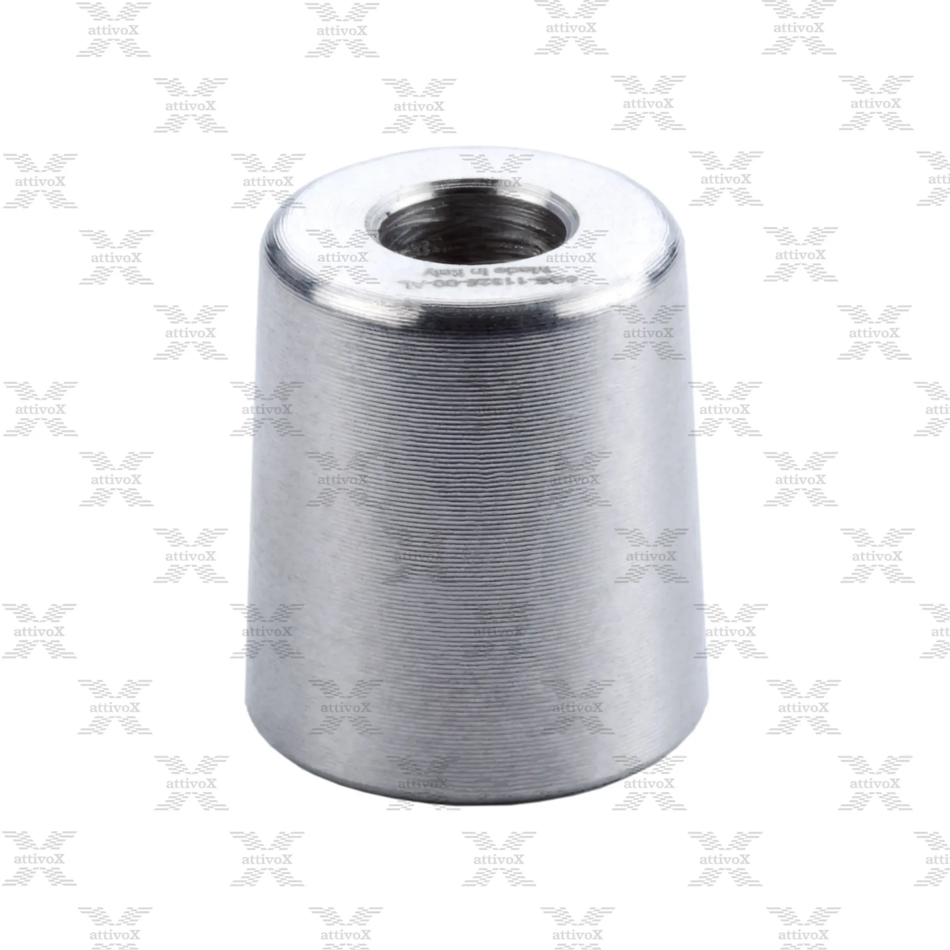 [6G8-11325-00-AL-TECNOSEAL] 阳极