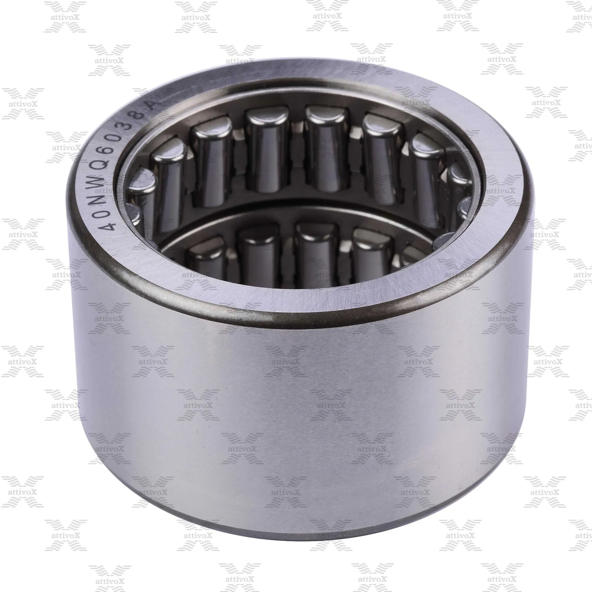 [93311-940U3] BEARING
