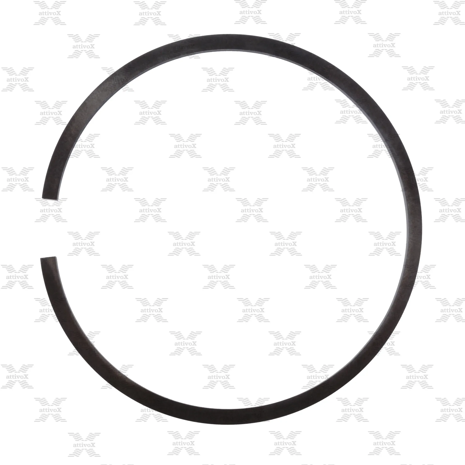 [6E5-11447-00] SEAL,CRANK