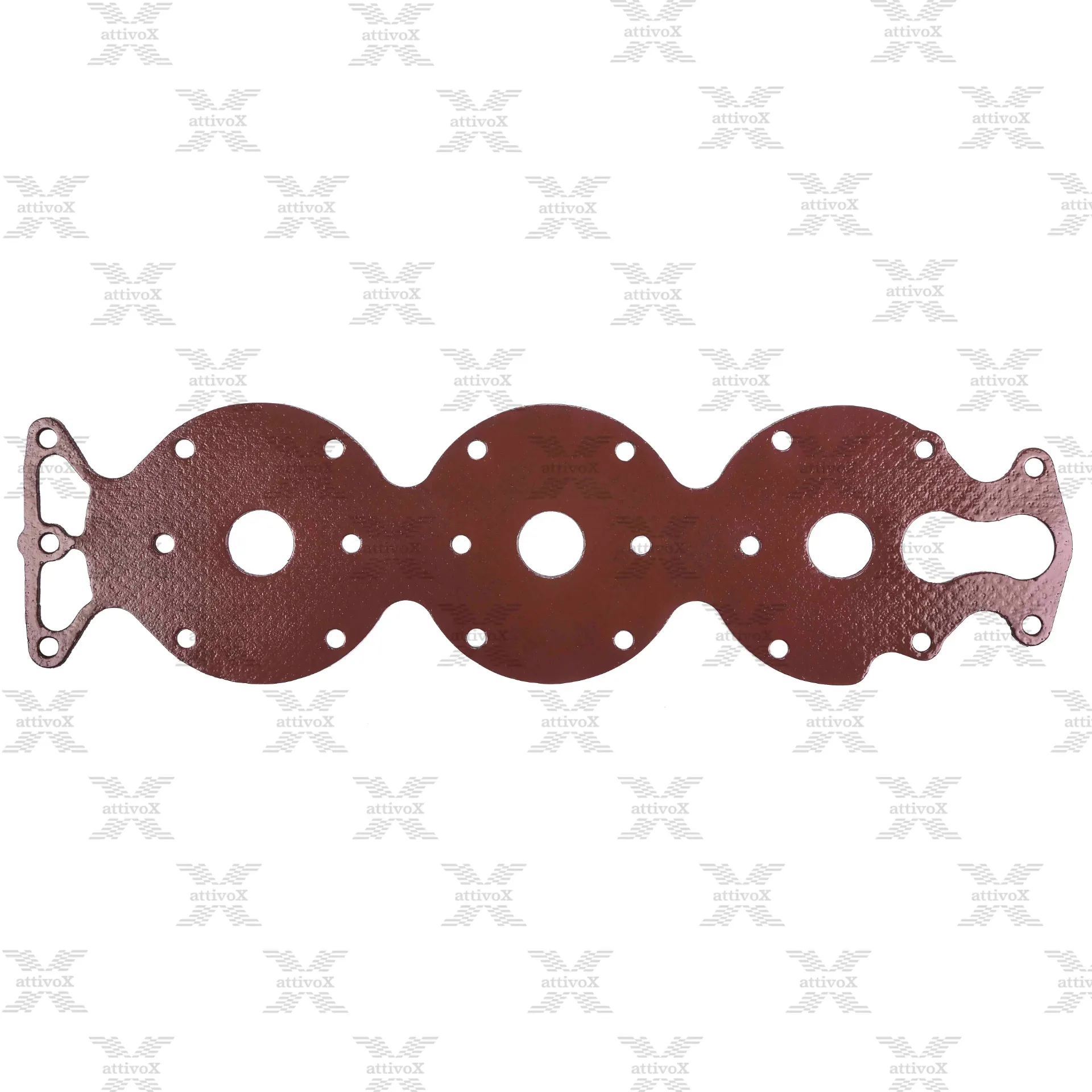 [688-11193-A1] GASKET
