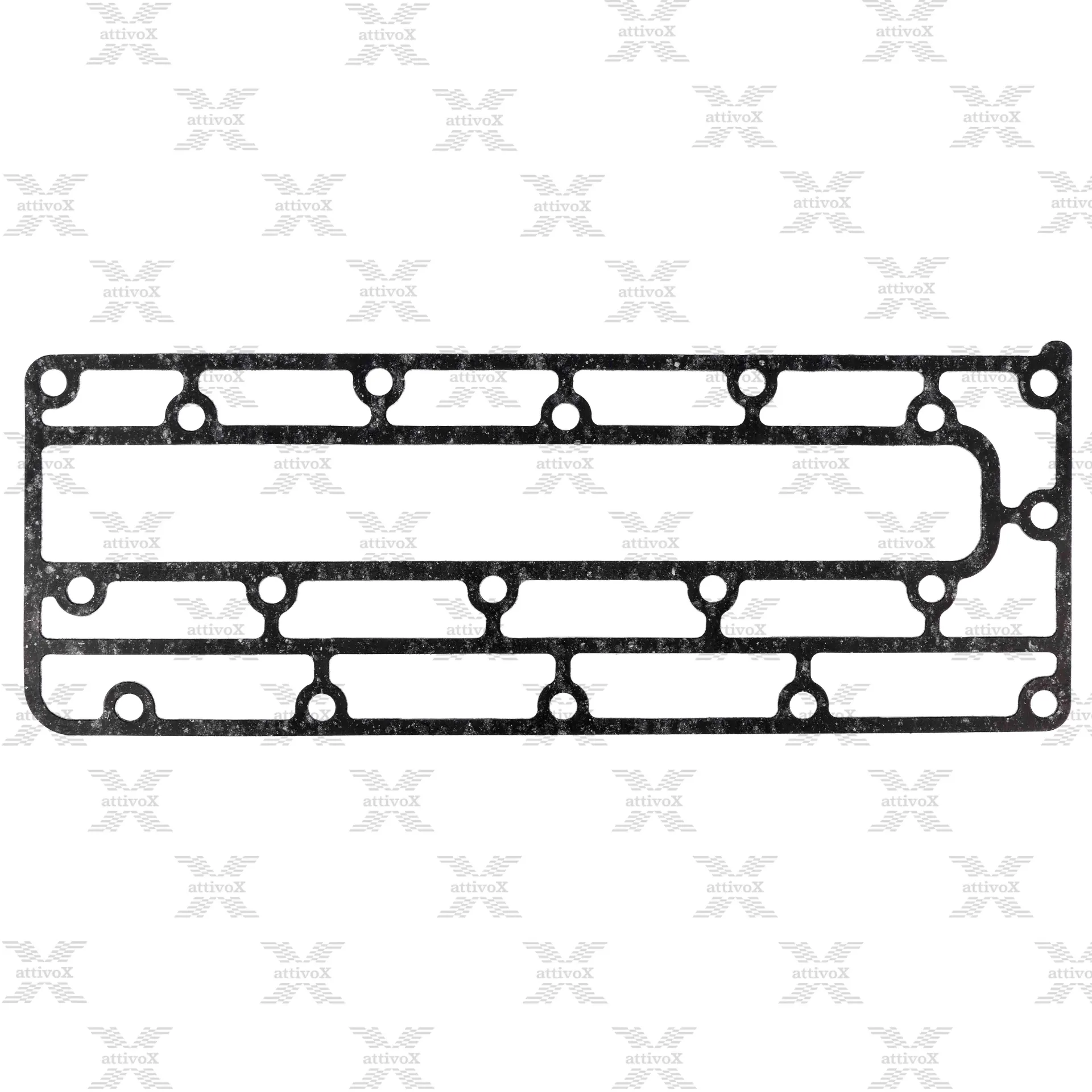 [688-41112-A0] GASKET