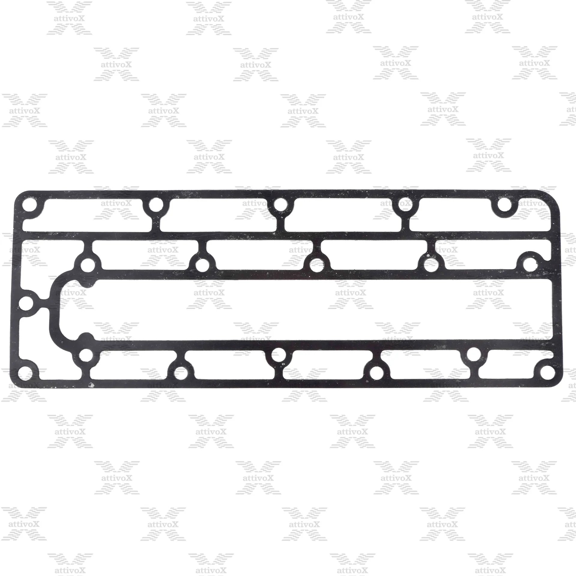 [688-41114-A0] GASKET