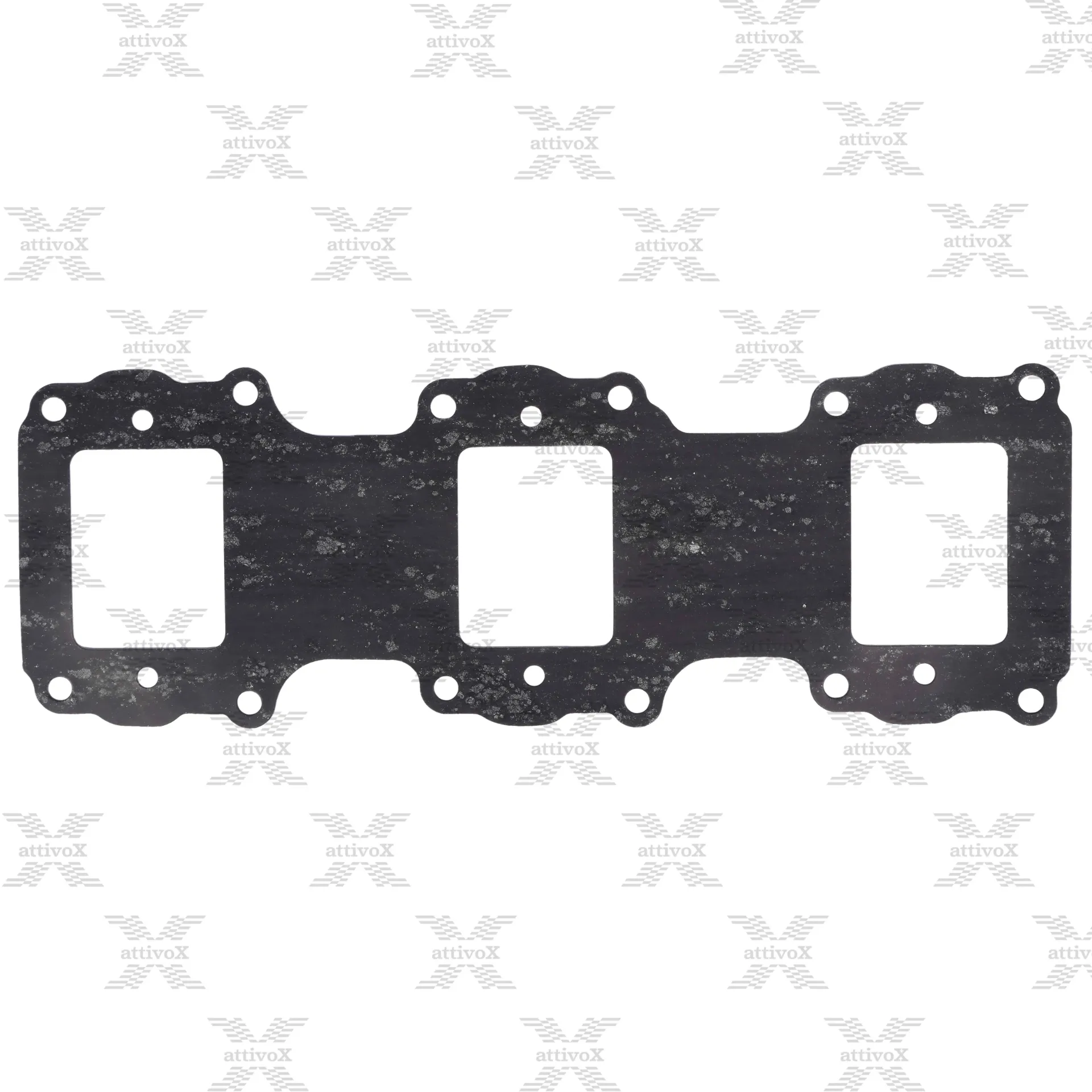 [688-13621-A1] GASKET