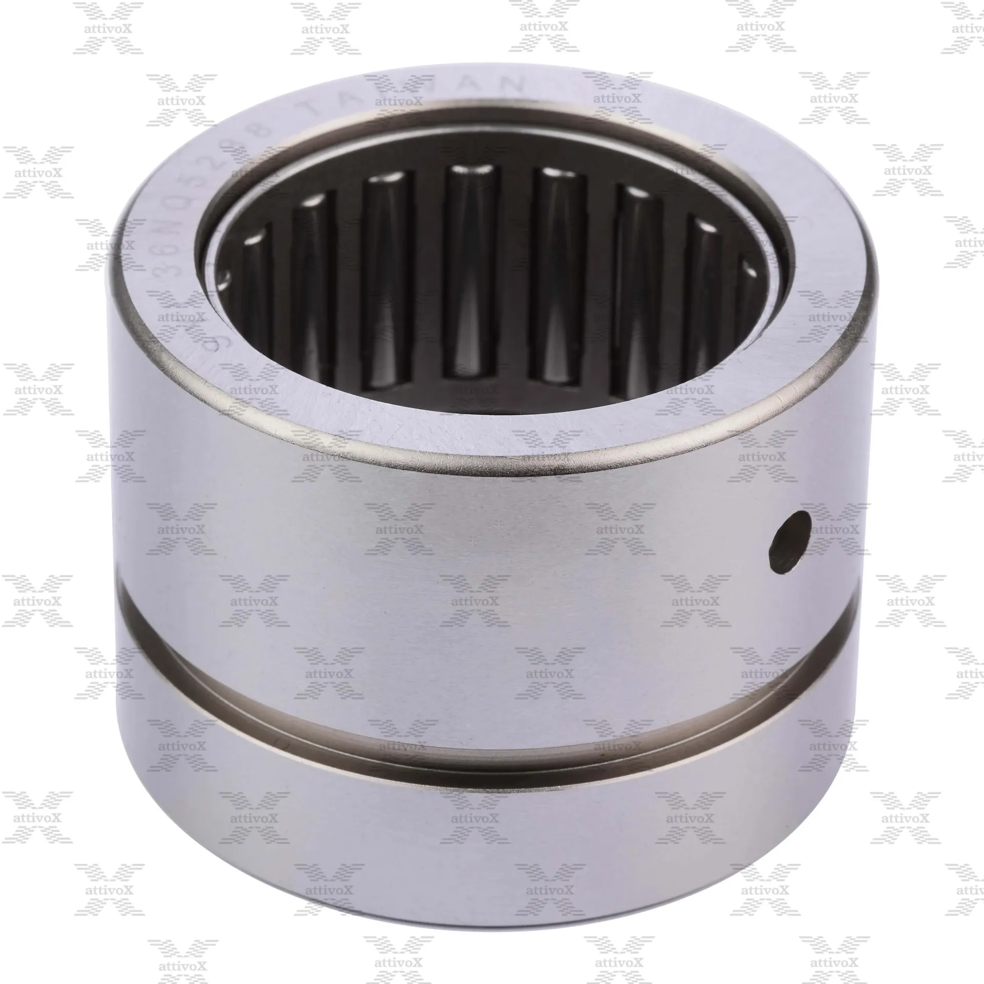 [93310-636U4] BEARING