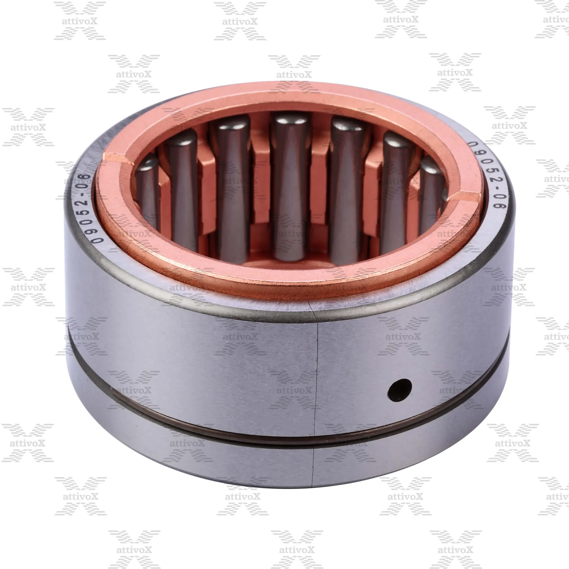 [93310-835U8] BEARING