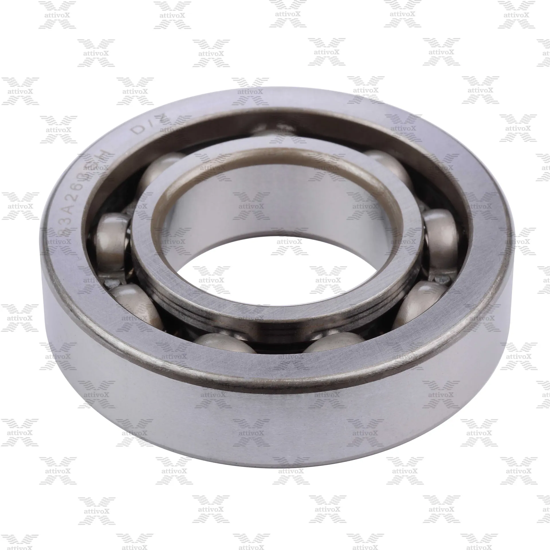 ROLAMENTO