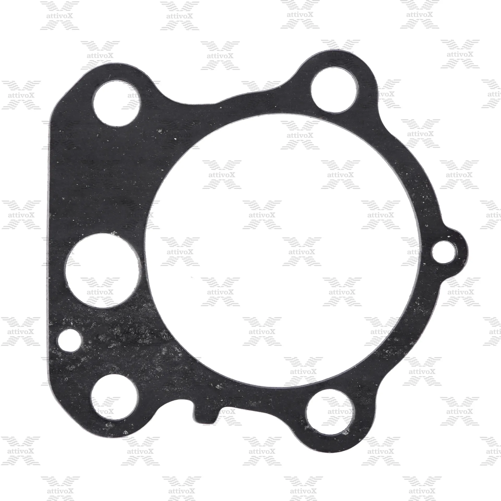 [688-44315-00] GASKET