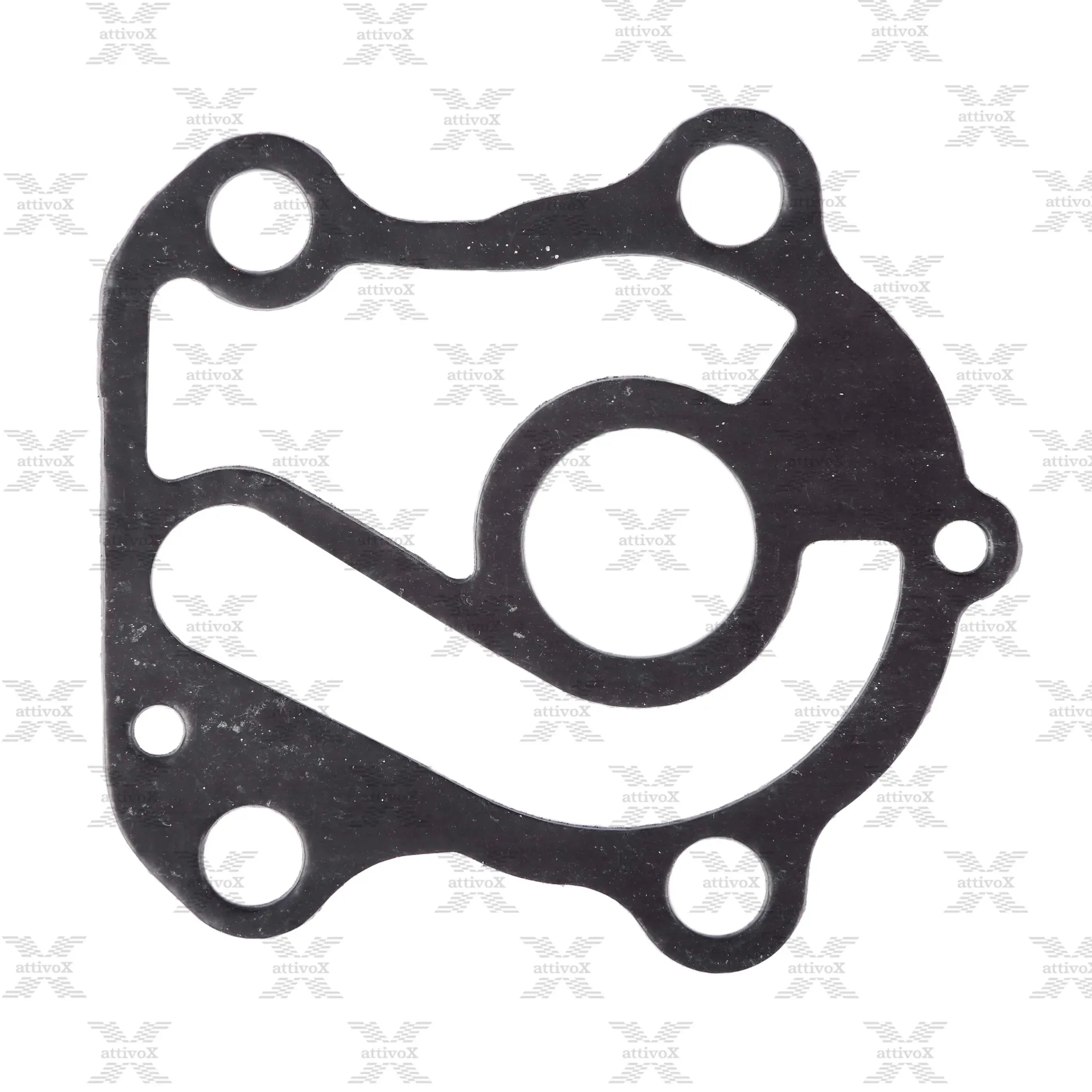 [688-44324-00] GASKET