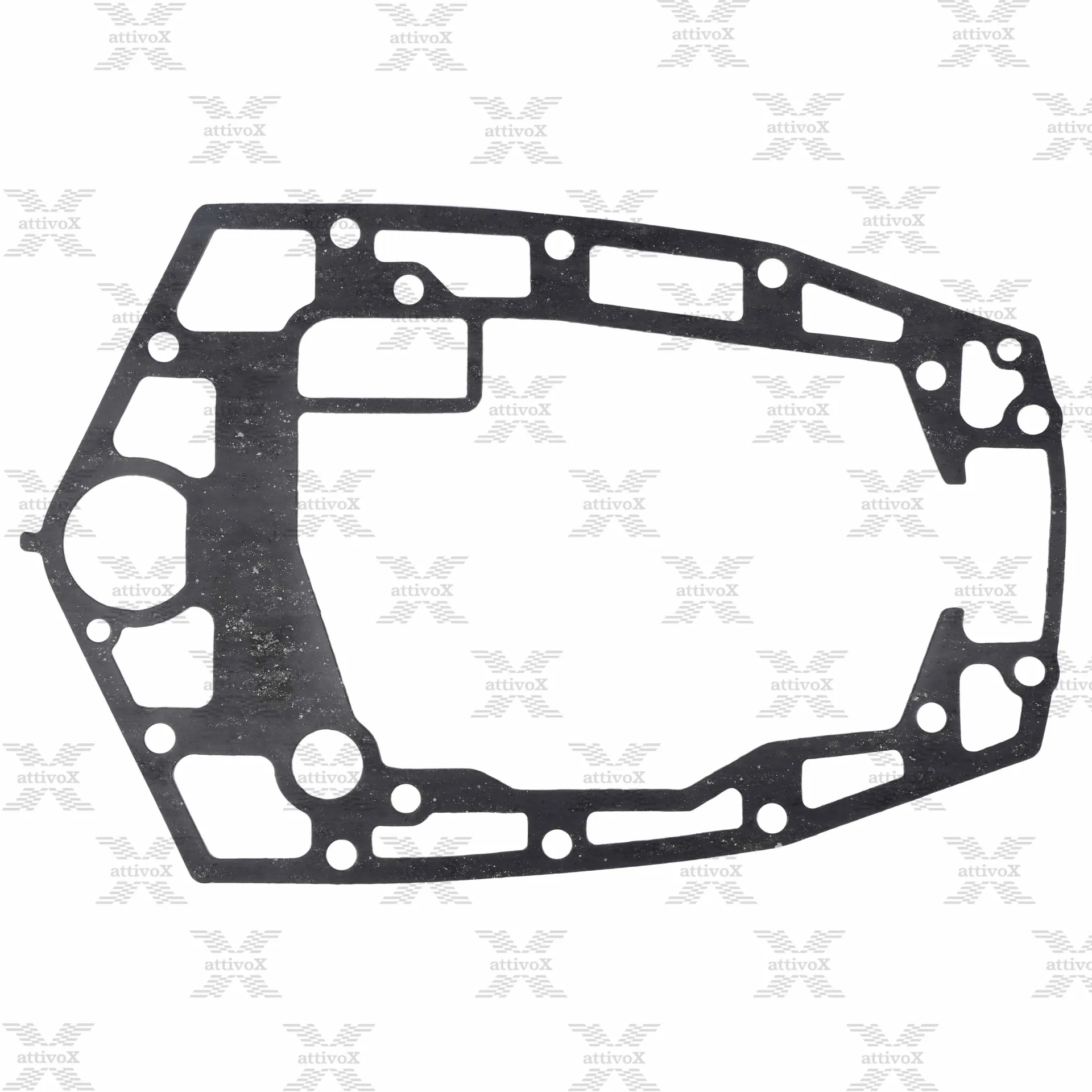 GASKET