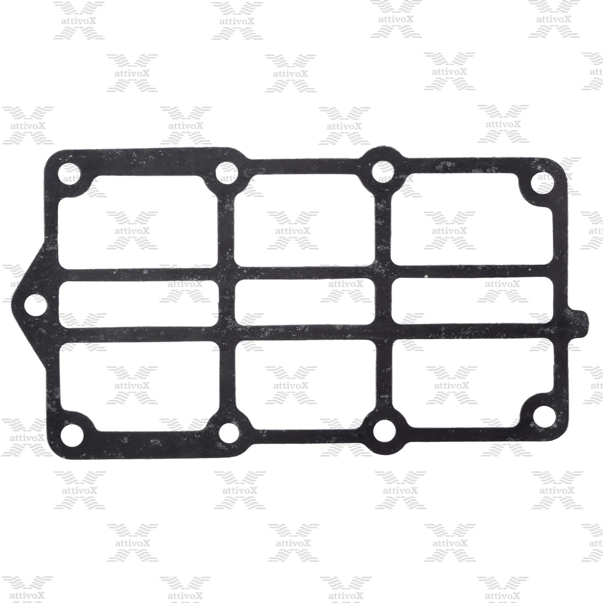 [66T-41114-A0] GASKET