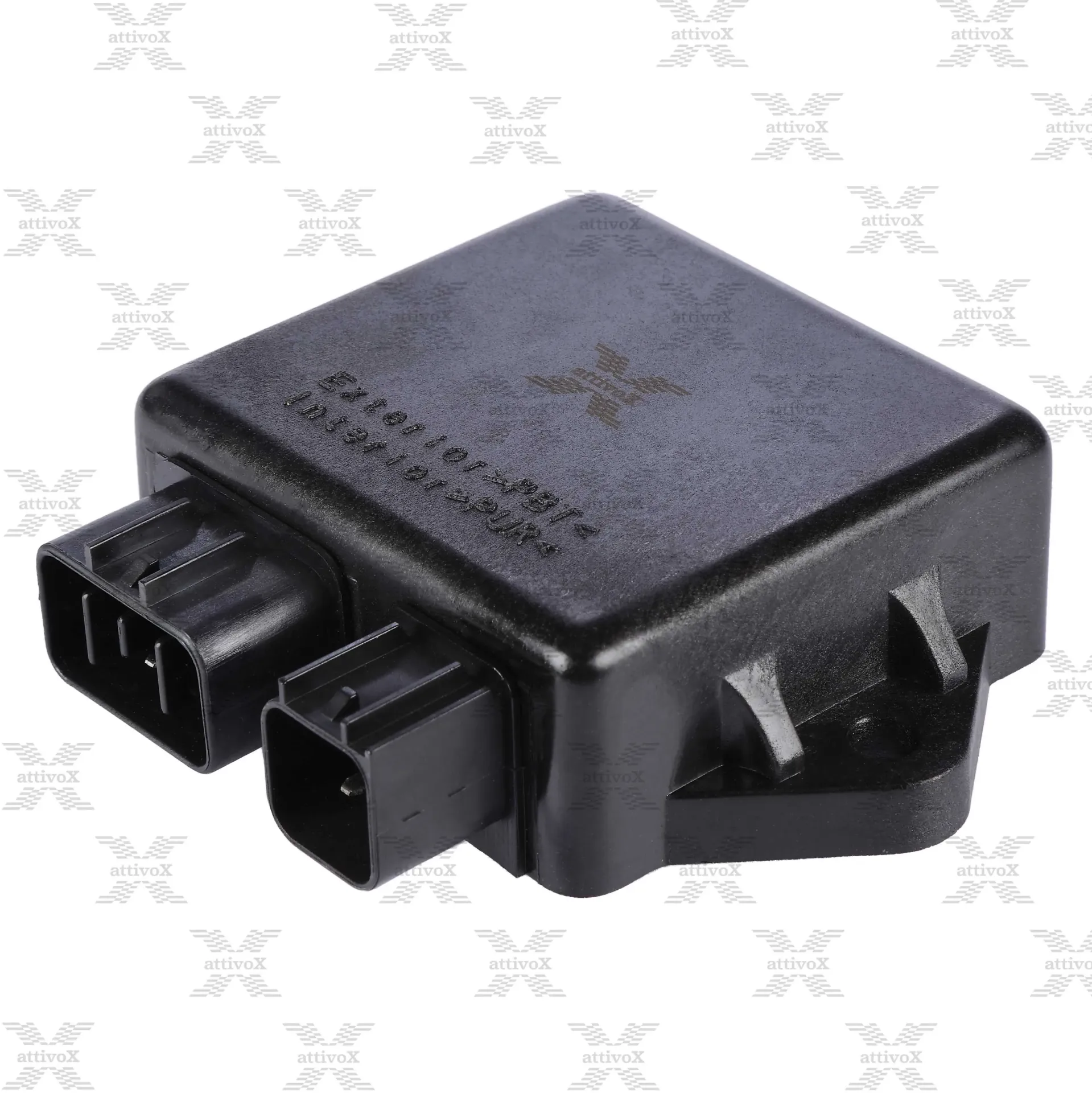 [66T-85540-00] CDI 点火器