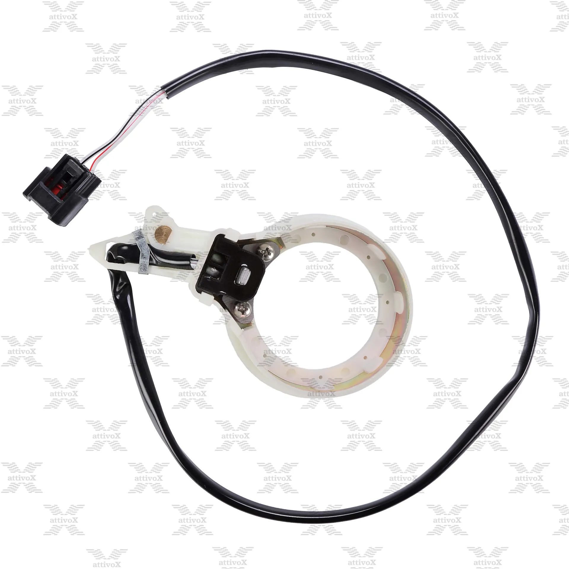 [66T-85580-00] COIL,PULSER