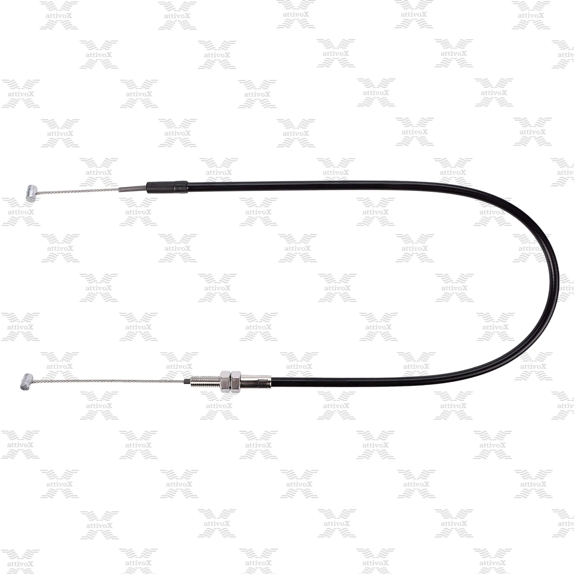 [66T-26301-00] CABLE