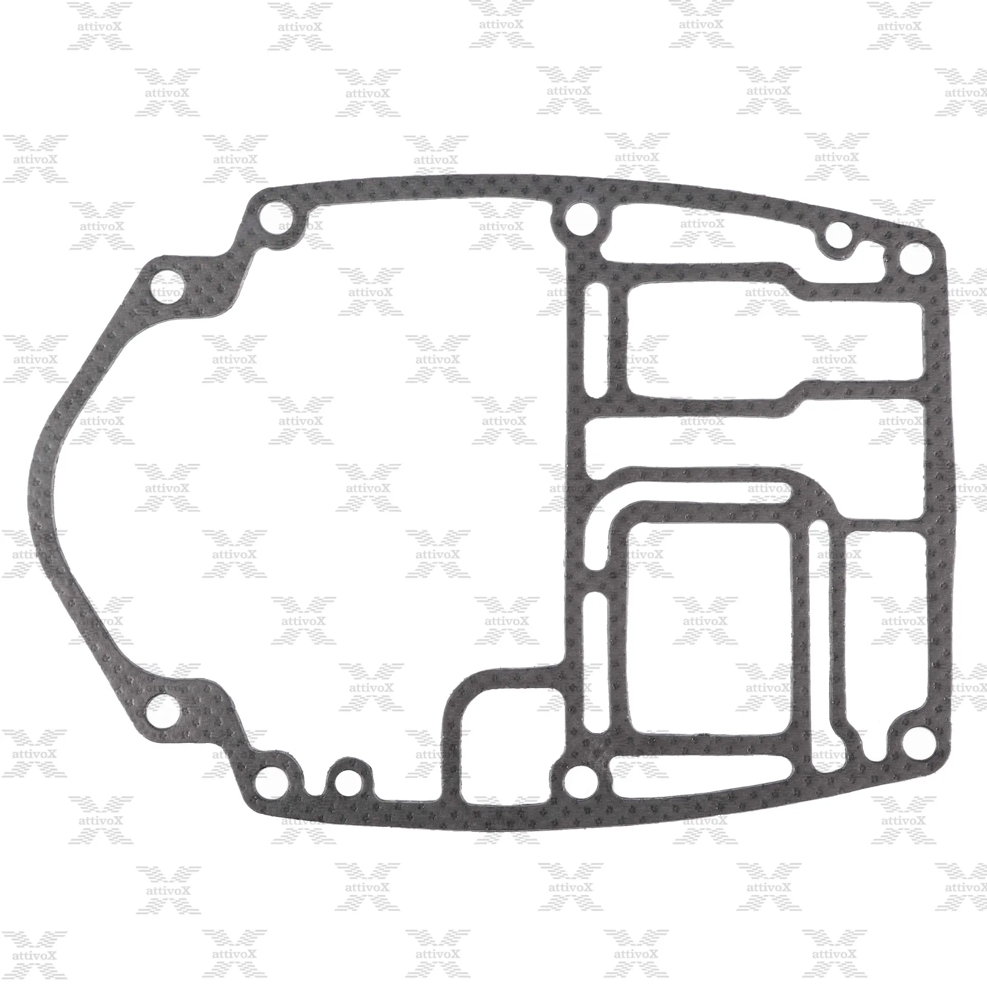 [66T-45113-A0] JUNTA