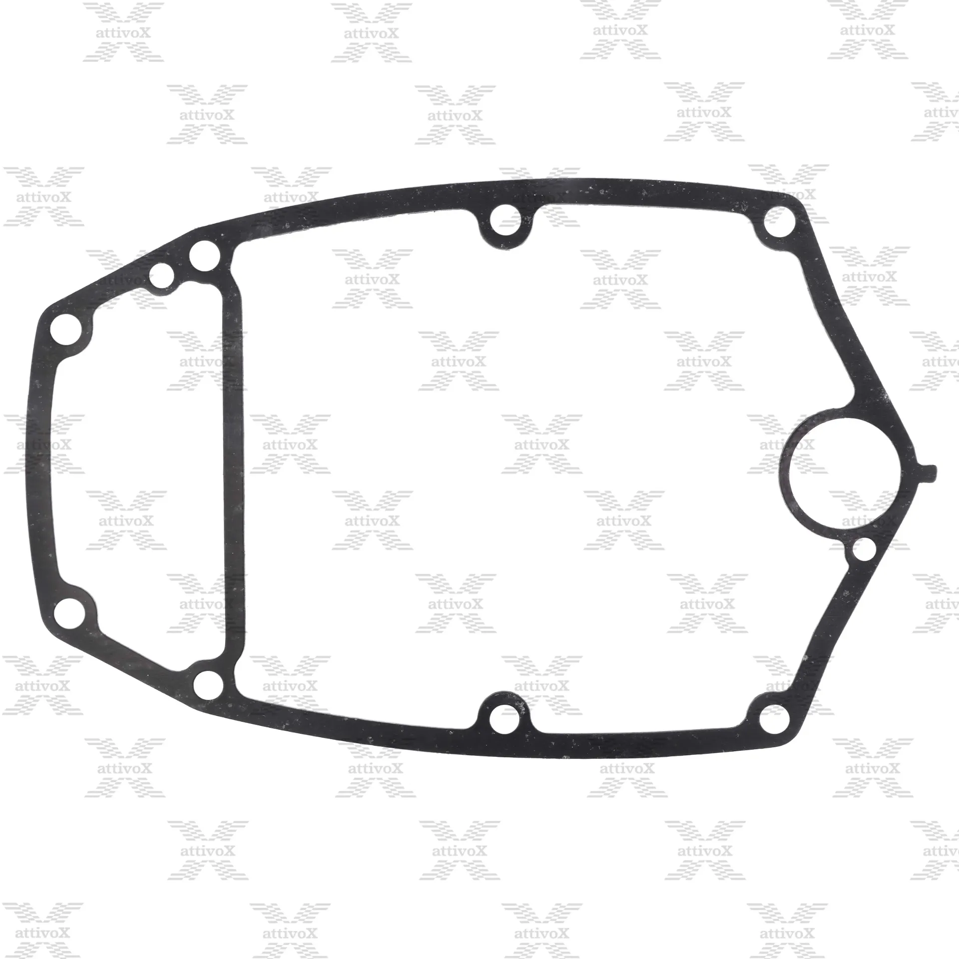 GASKET